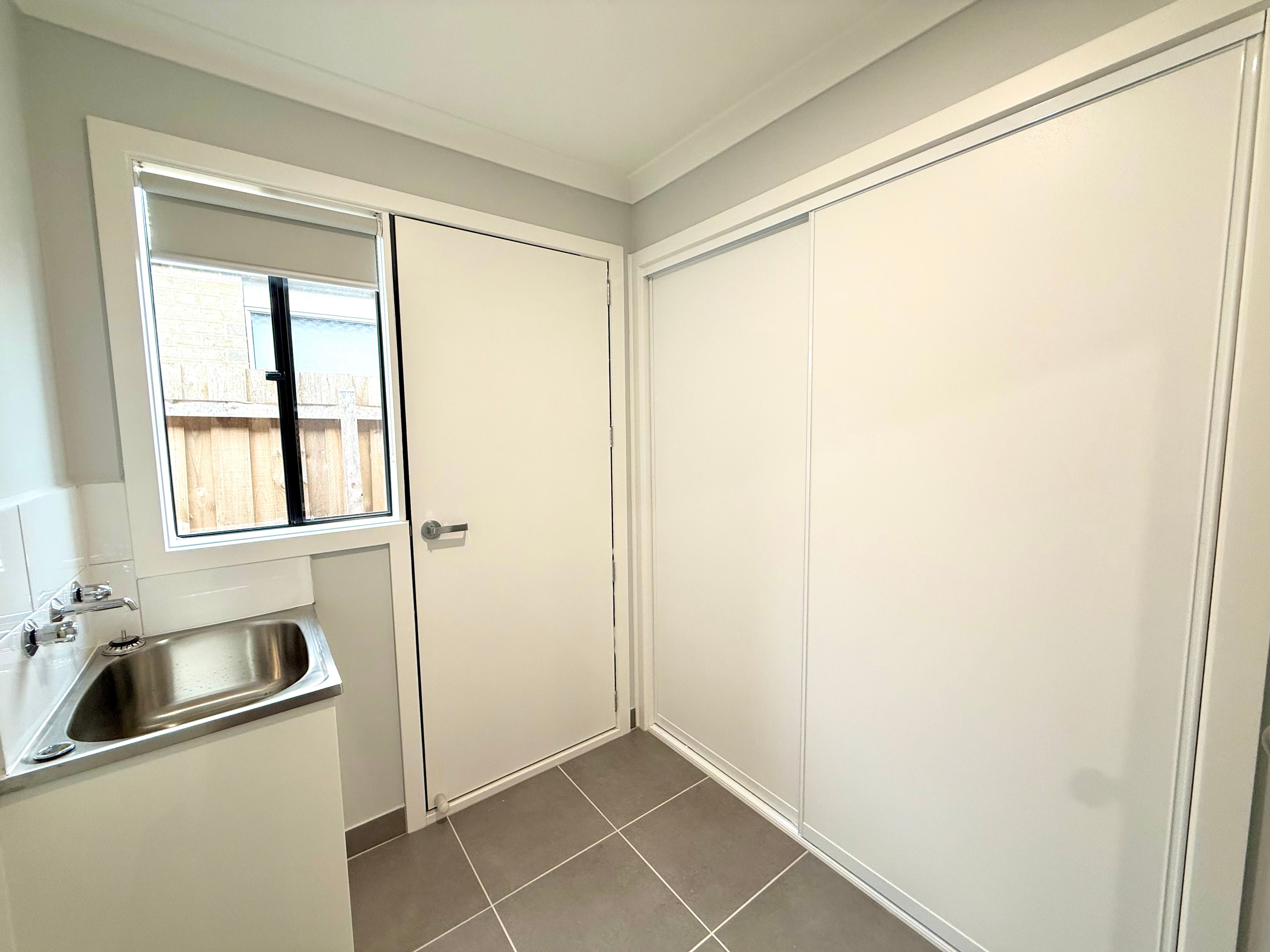 29 Trefella Rise — photo 11 of 16
