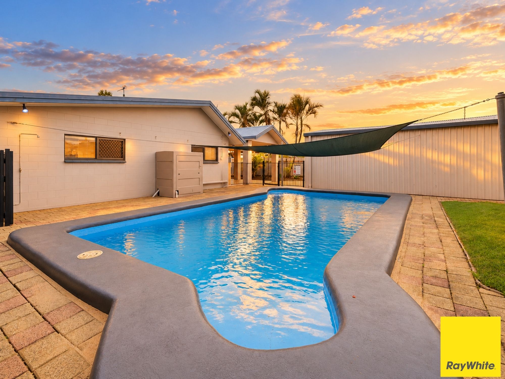 7 Whittaker Close, Gordonvale, QLD 4865