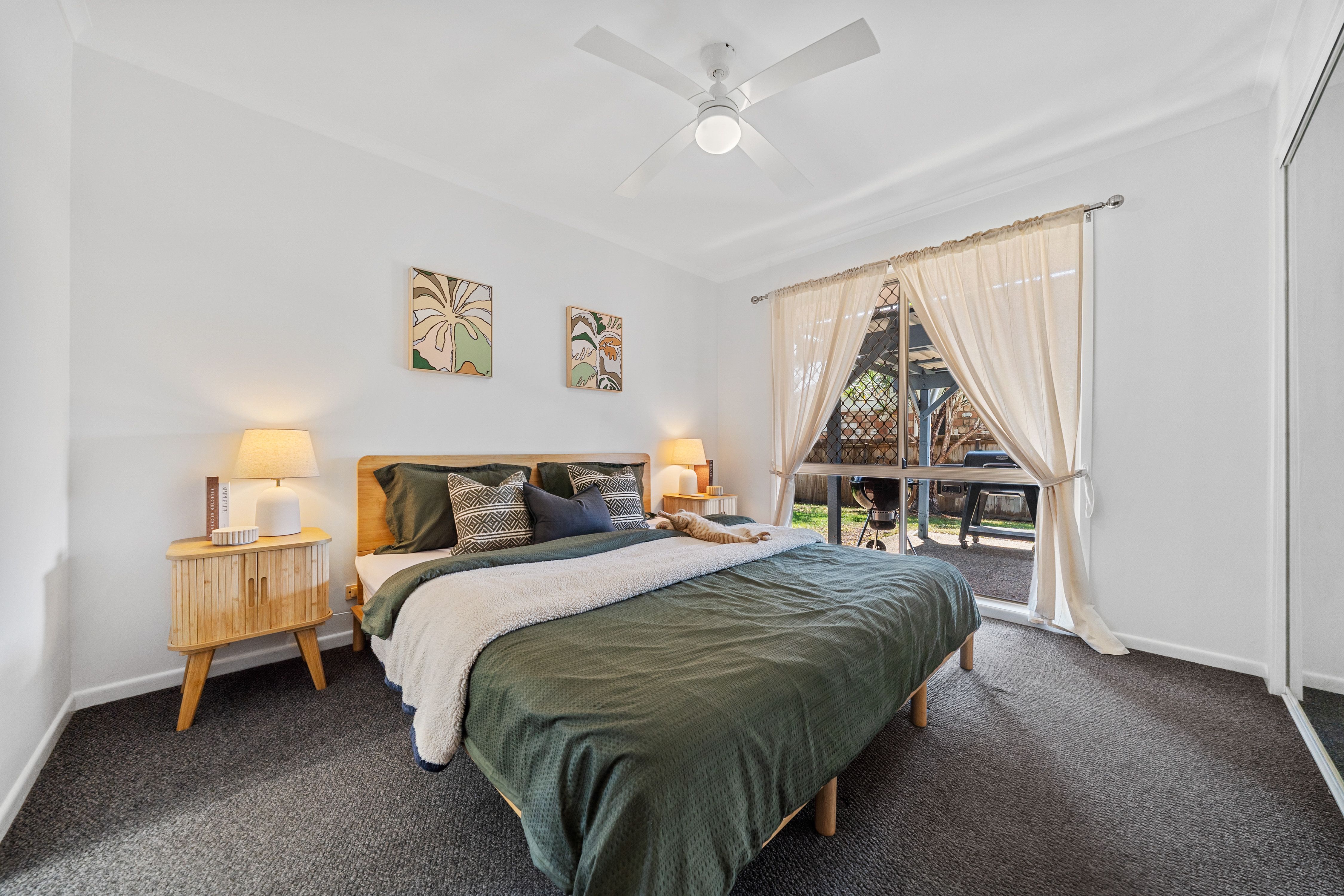 6 Tombildan Court — photo 4 of 18