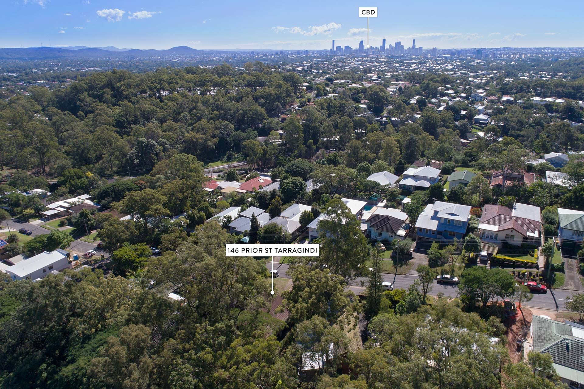 146 Prior Street, Tarragindi, QLD 4121