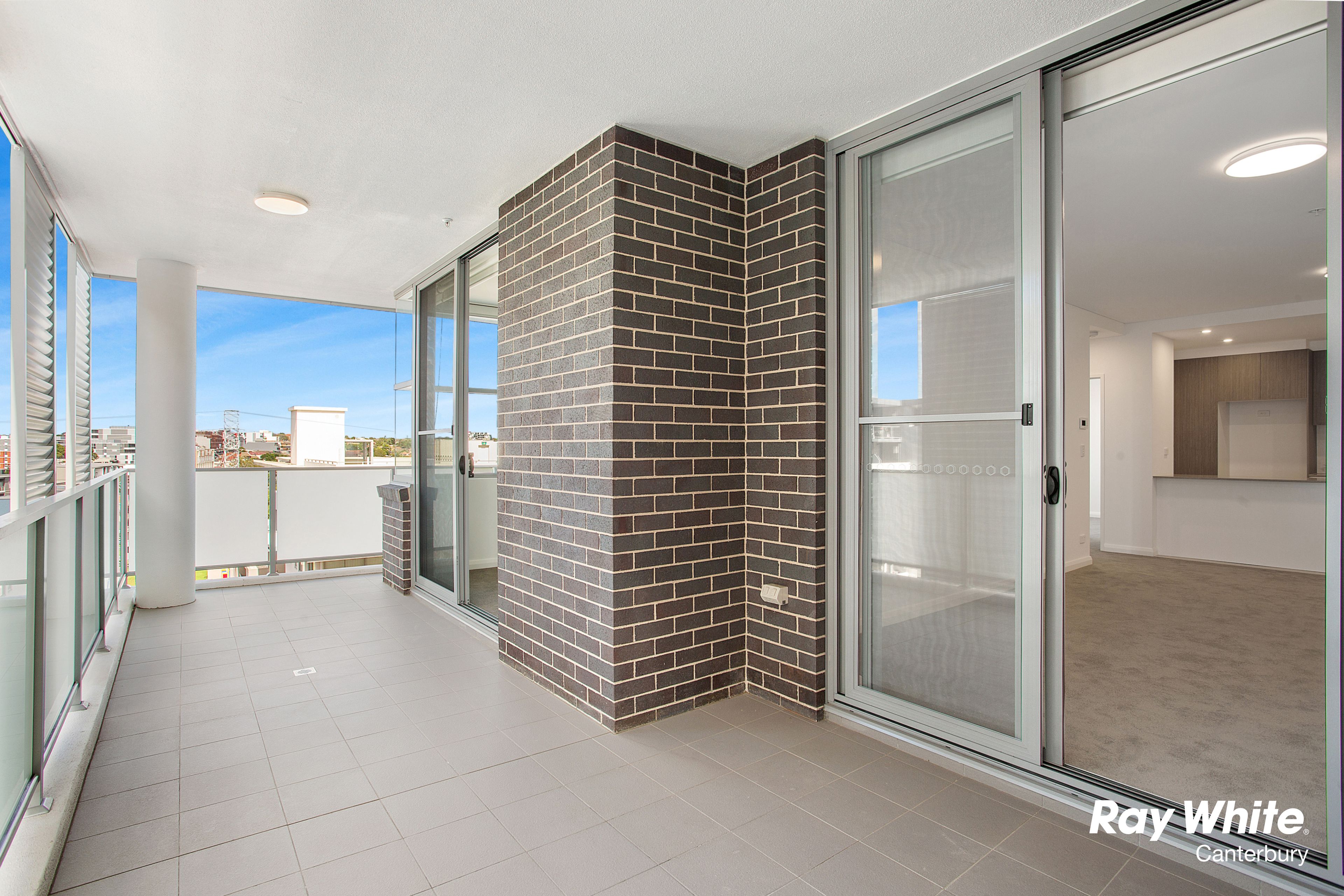  10B Charles Street, Canterbury NSW 2193