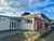 14 Hinewai Street photo 3