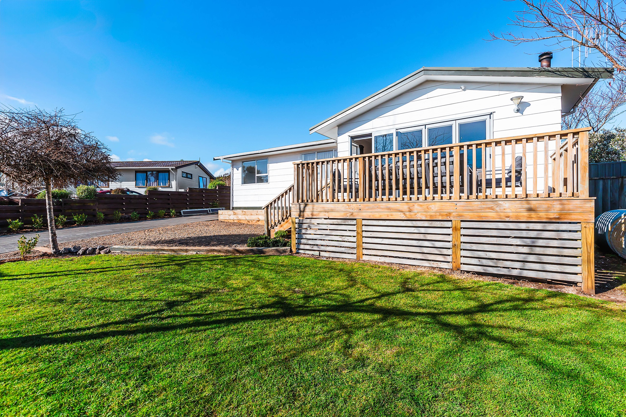 24 Epping Place, Richmond Heights, Taupo District