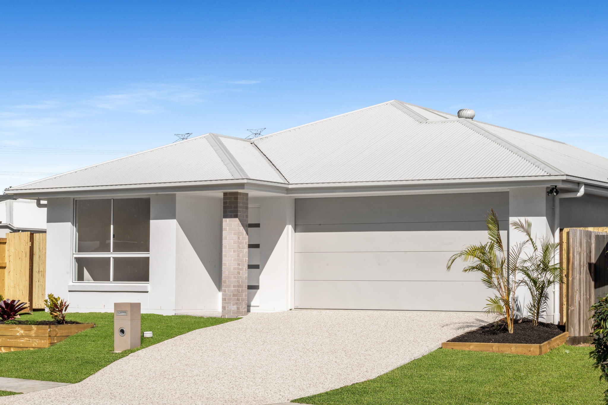 38 Chervil Drive, Greenbank, QLD 4124