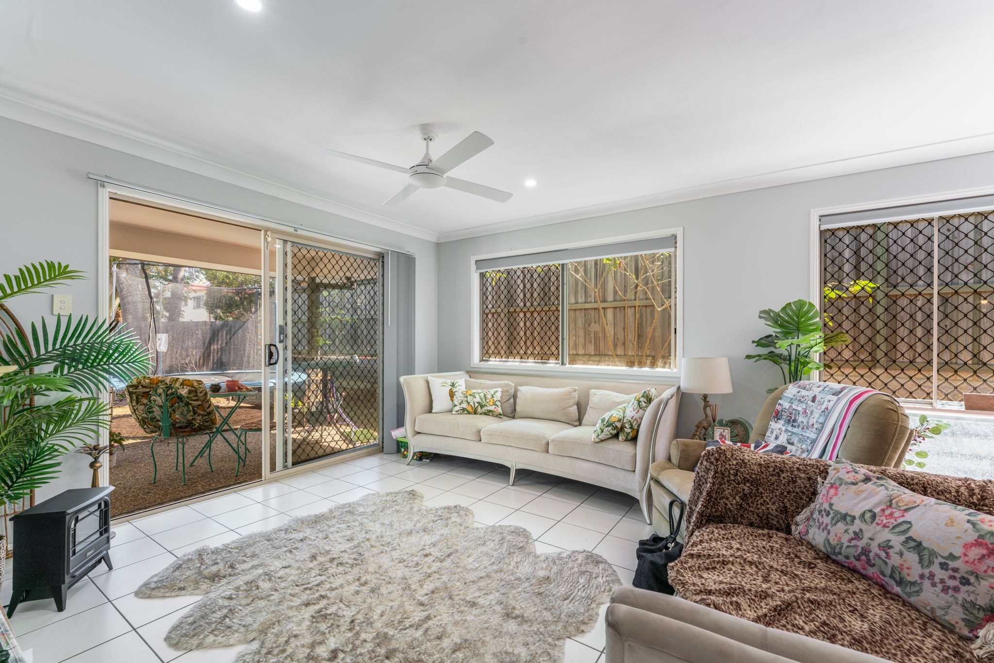 57 Lockyer Place, Drewvale, QLD 4116