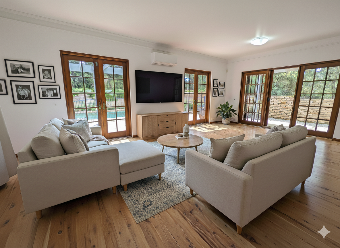 6 Bowater Close, North Wahroonga, NSW 2076