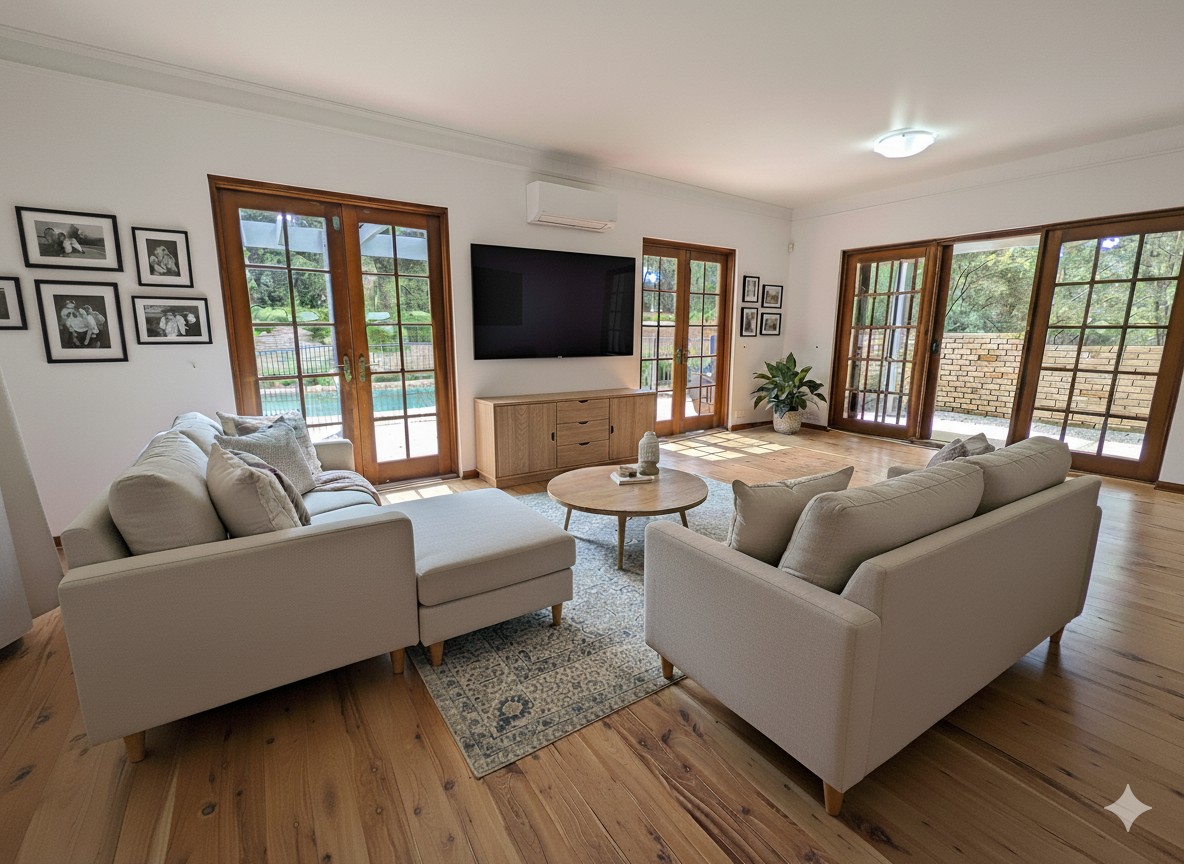 6 Bowater Close, North Wahroonga, NSW 2076