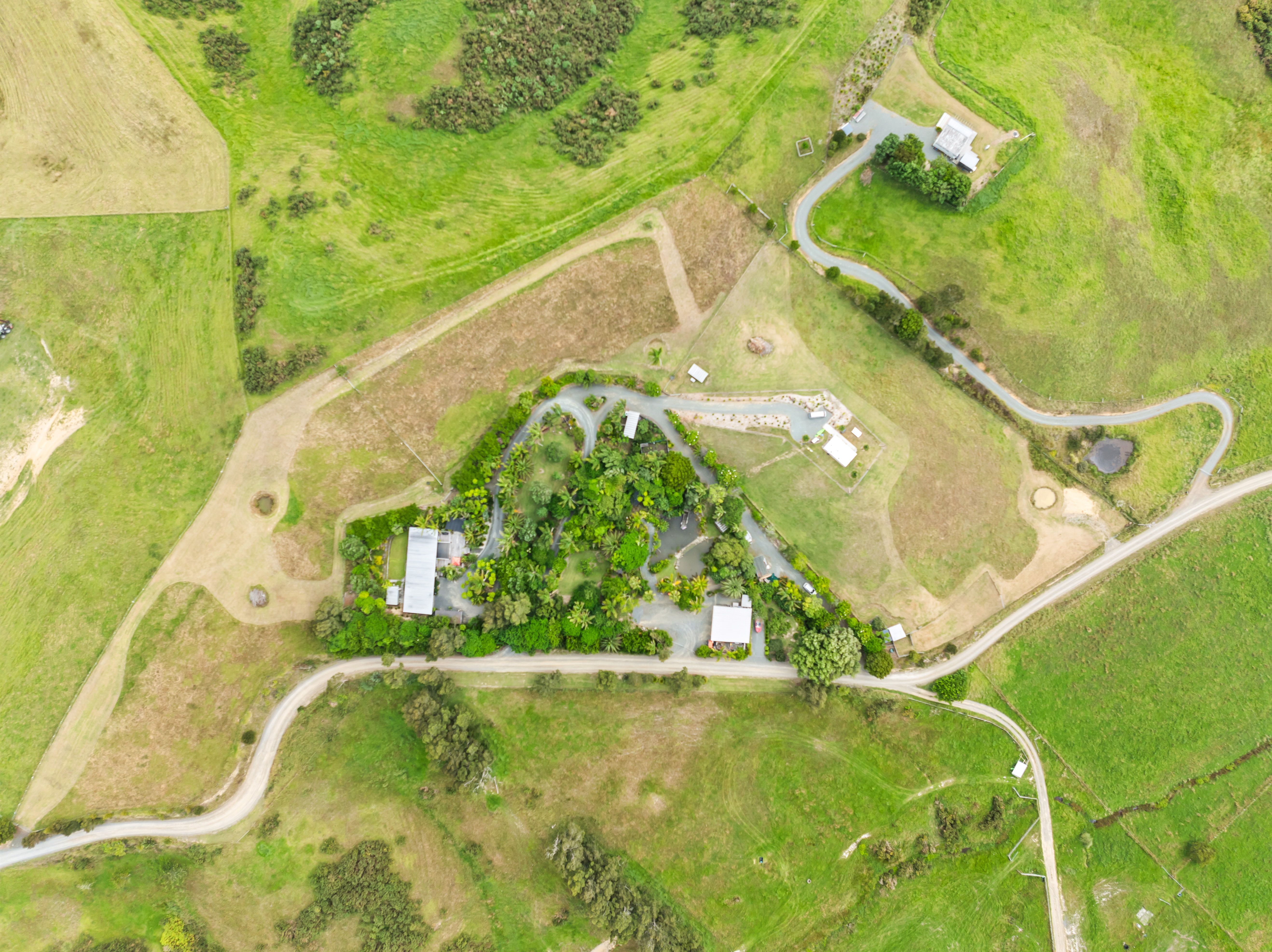 58 Waionehu Road, Waipu, Whangarei District