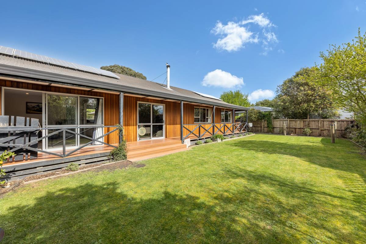 292 Keyes Road, New Brighton, Christchurch City Real Estate Ray