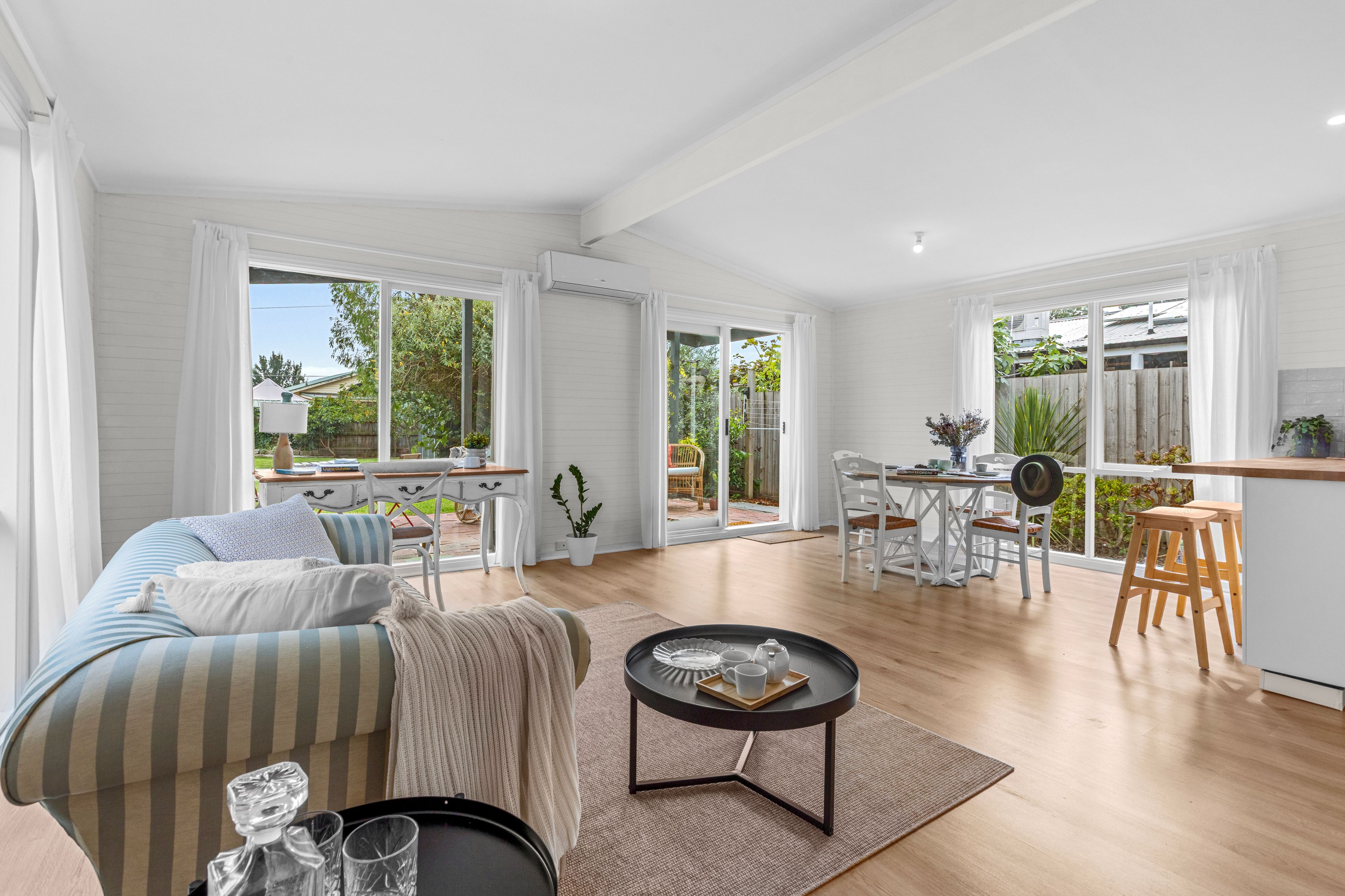 8 Skinner Street, Bittern, VIC 3918