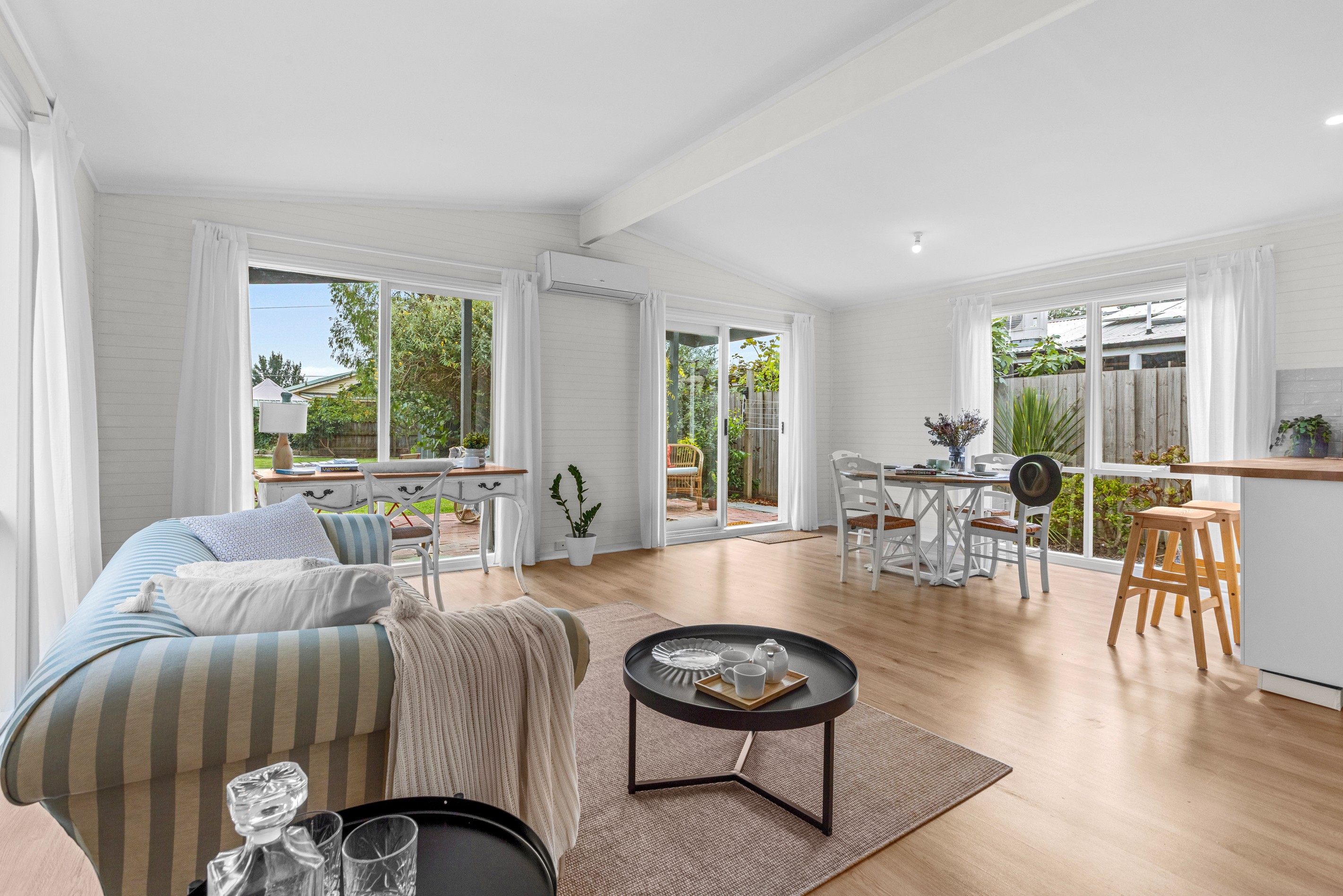 8 Skinner Street, Bittern, VIC 3918