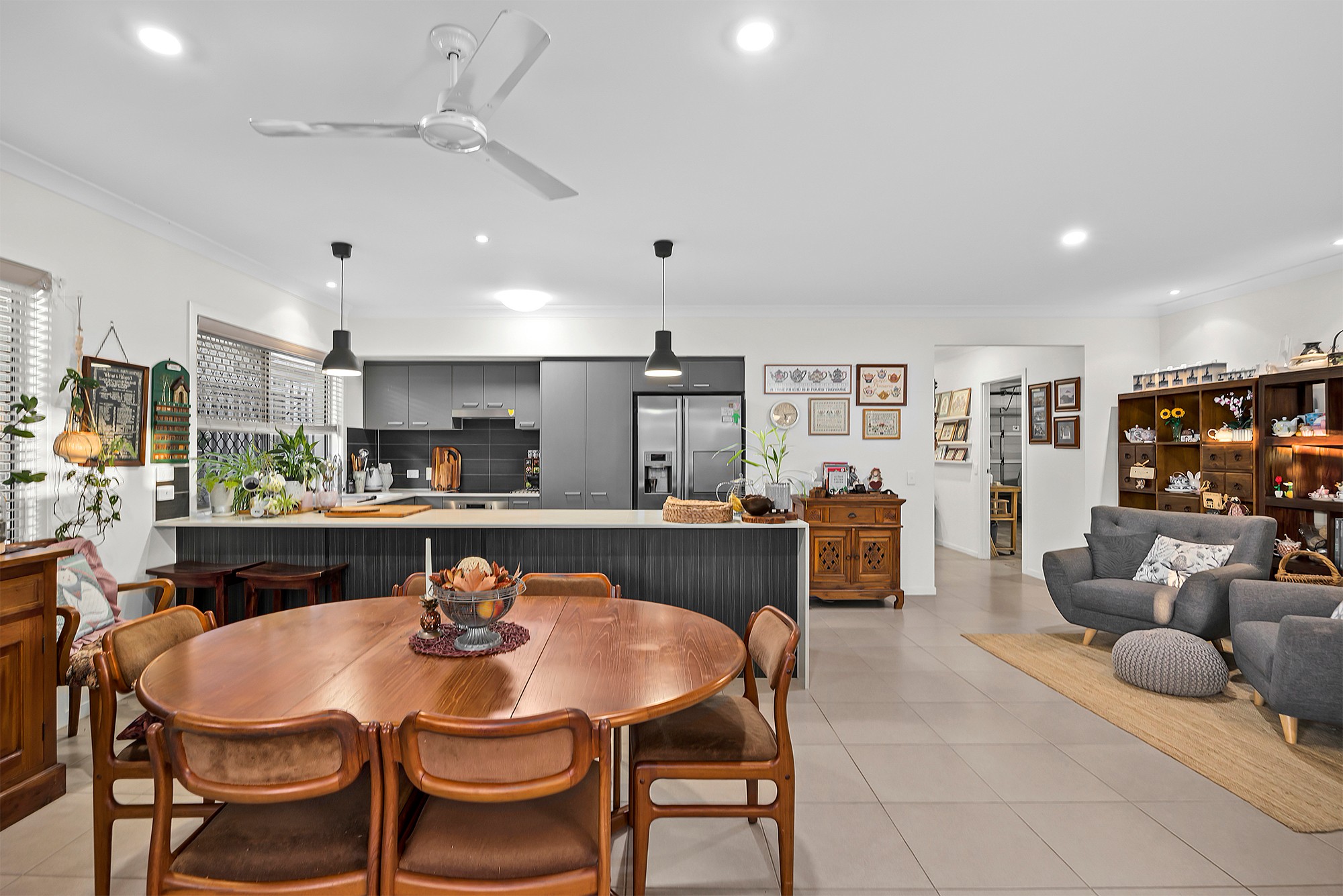 96 O'Doherty Circuit, Nudgee, QLD 4014