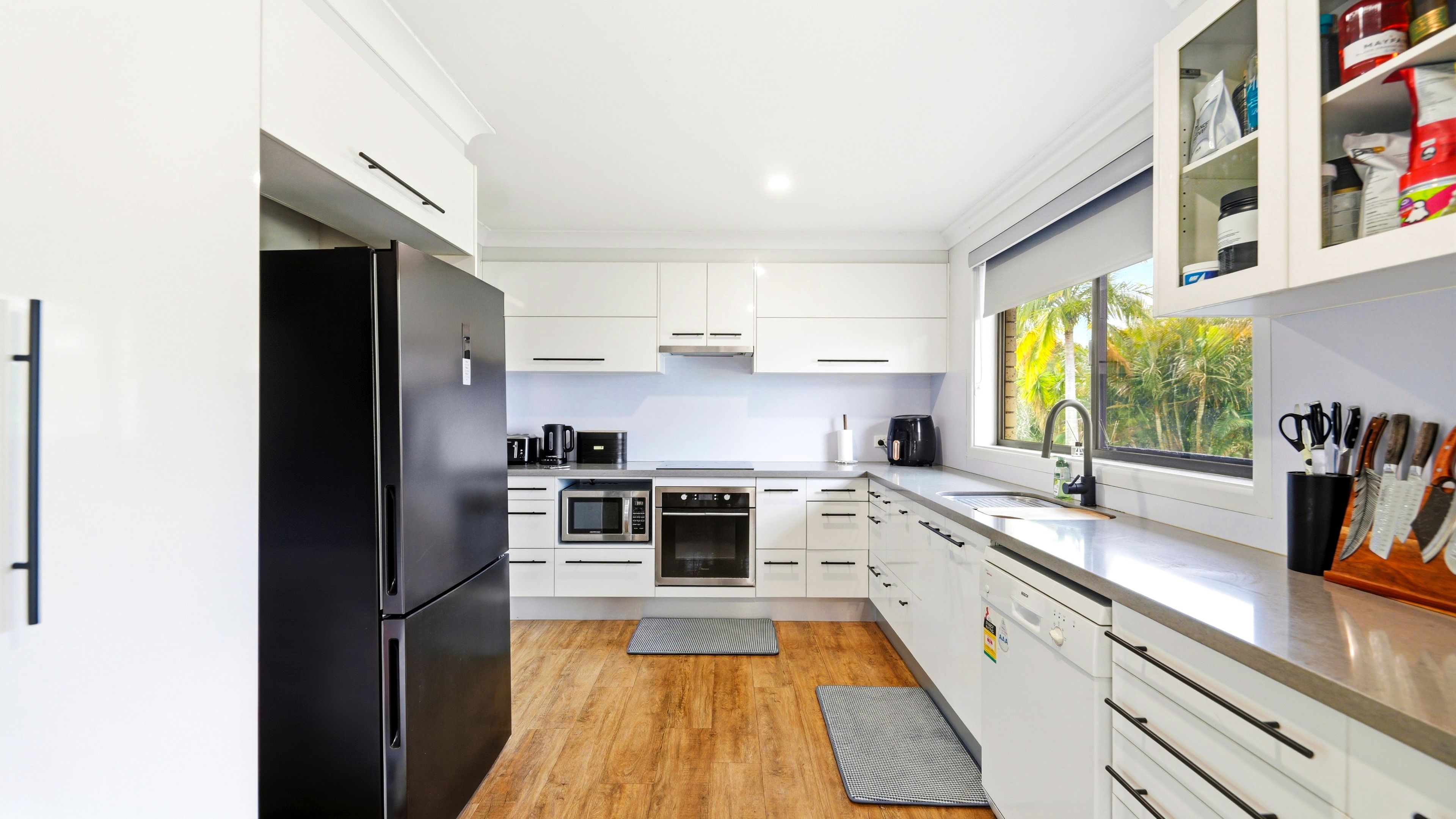 14 Gosford Close — photo 9 of 27