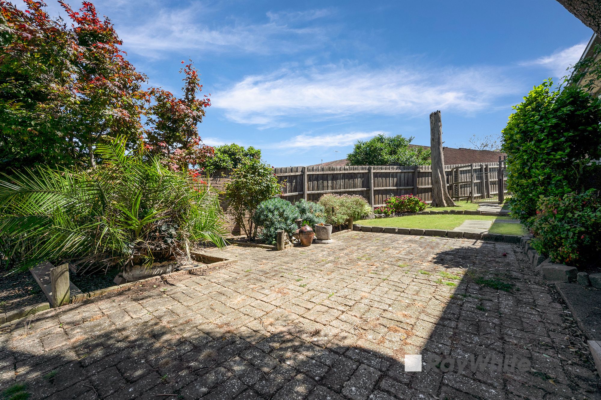 69 Alexander Street — photo 15 of 24