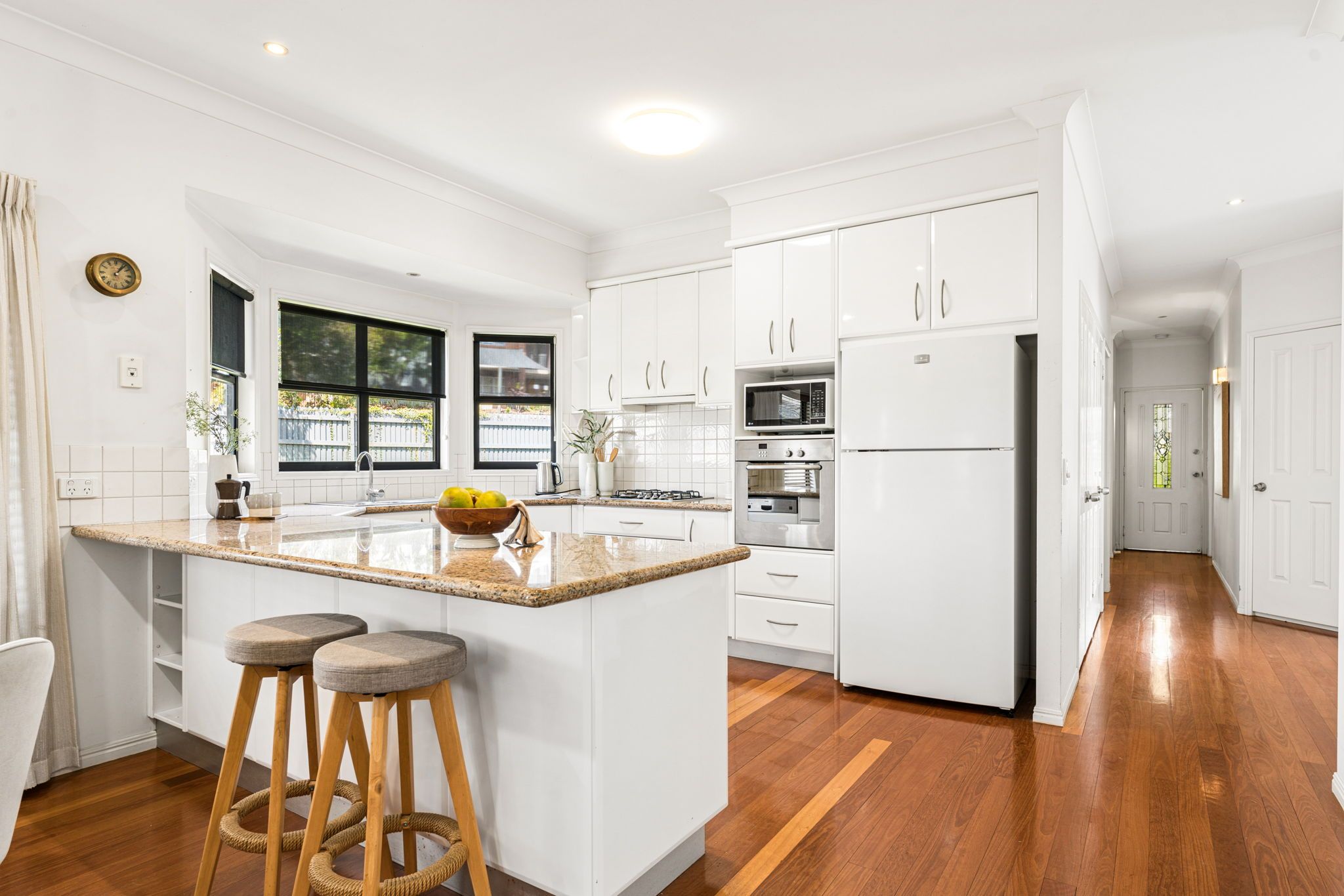 3 Albert Street — photo 6 of 29