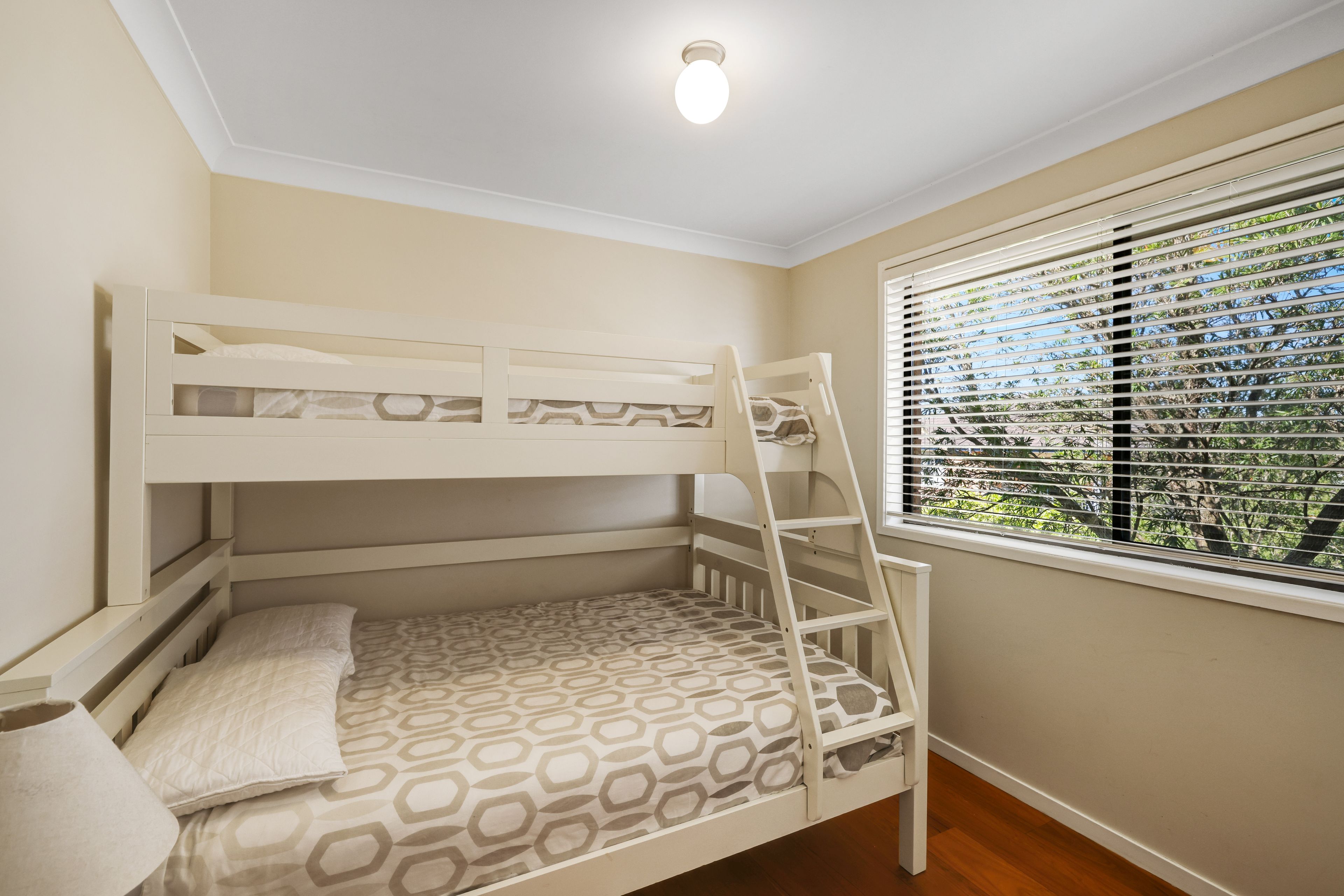 182 Marina Lane, Culburra Beach, NSW