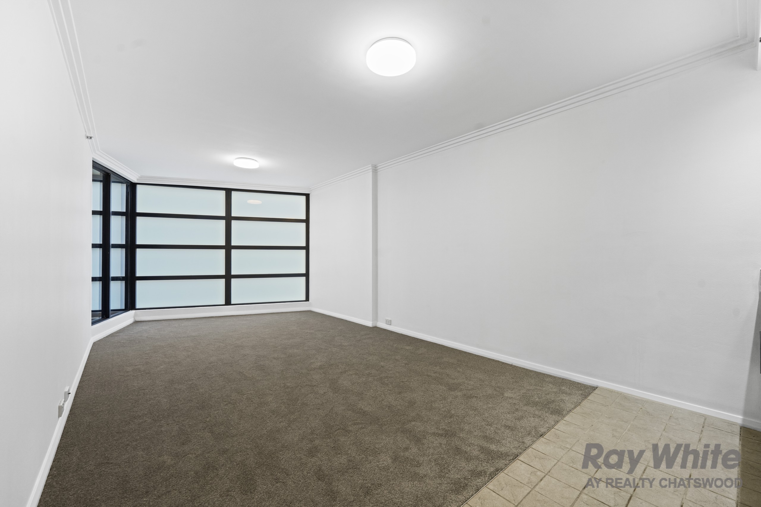 421/1 Sergeants Lane, St Leonards, NSW 2065