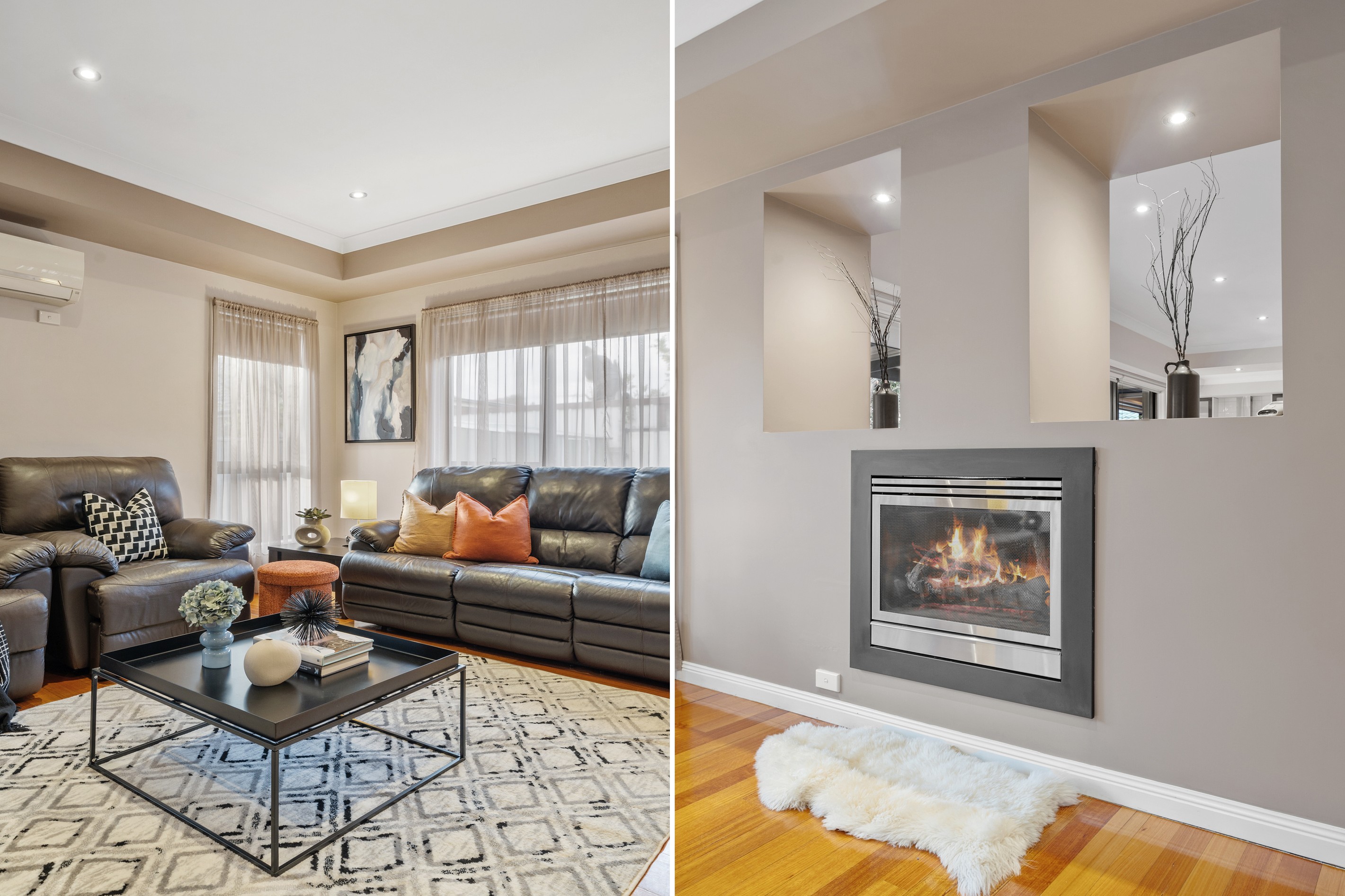 1 Charteris Grove, Epping, VIC 3076