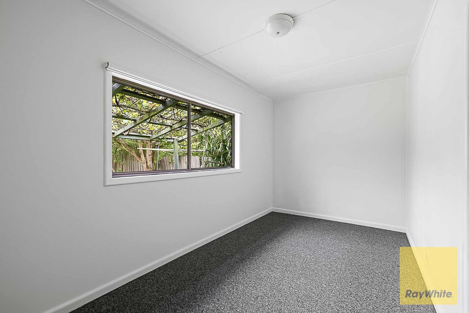 22 Hoddle Road — photo 8 of 15