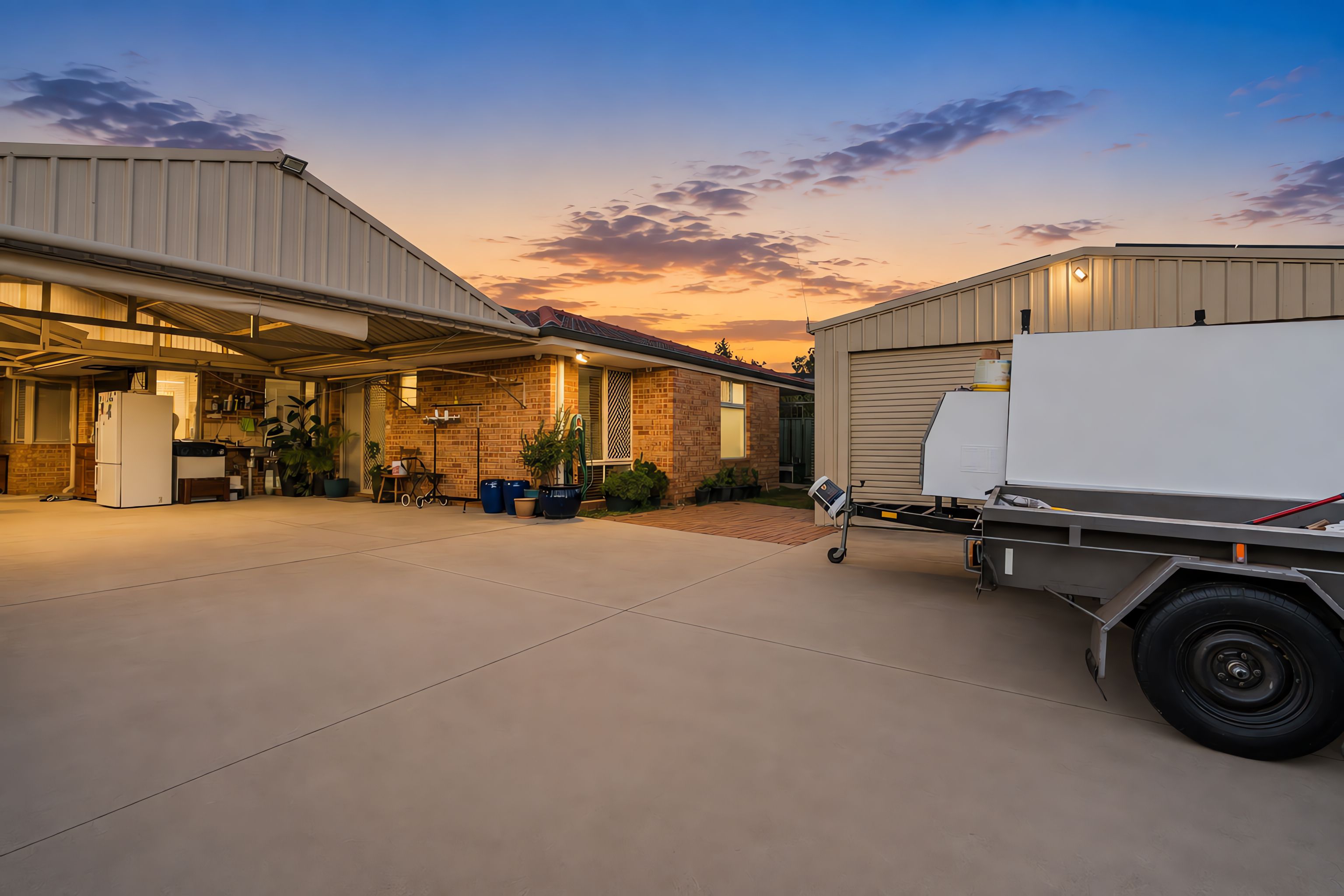 7 Damson Grove — photo 14 of 15