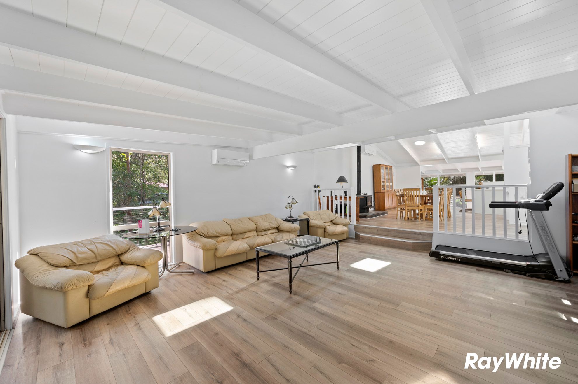 11 Lilli Pilli Road — photo 8 of 30
