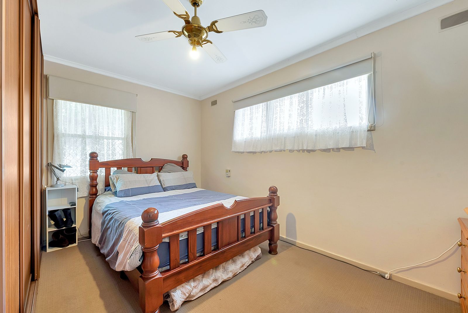 17 Campbell Road, Elizabeth Downs, SA 5113