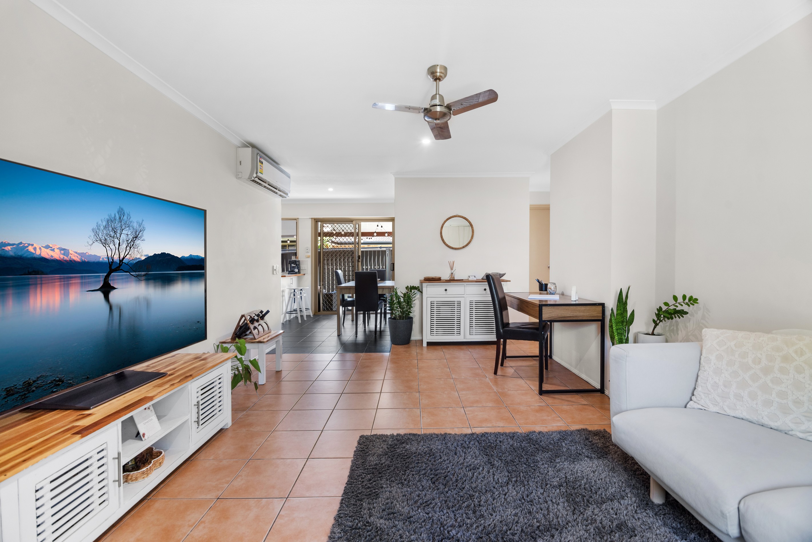 12/9 Coleridge Court, Nerang, QLD 4211