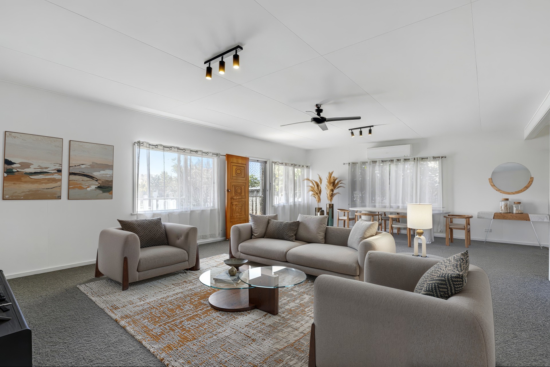 6 Kessell Street, West Gladstone, QLD 4680