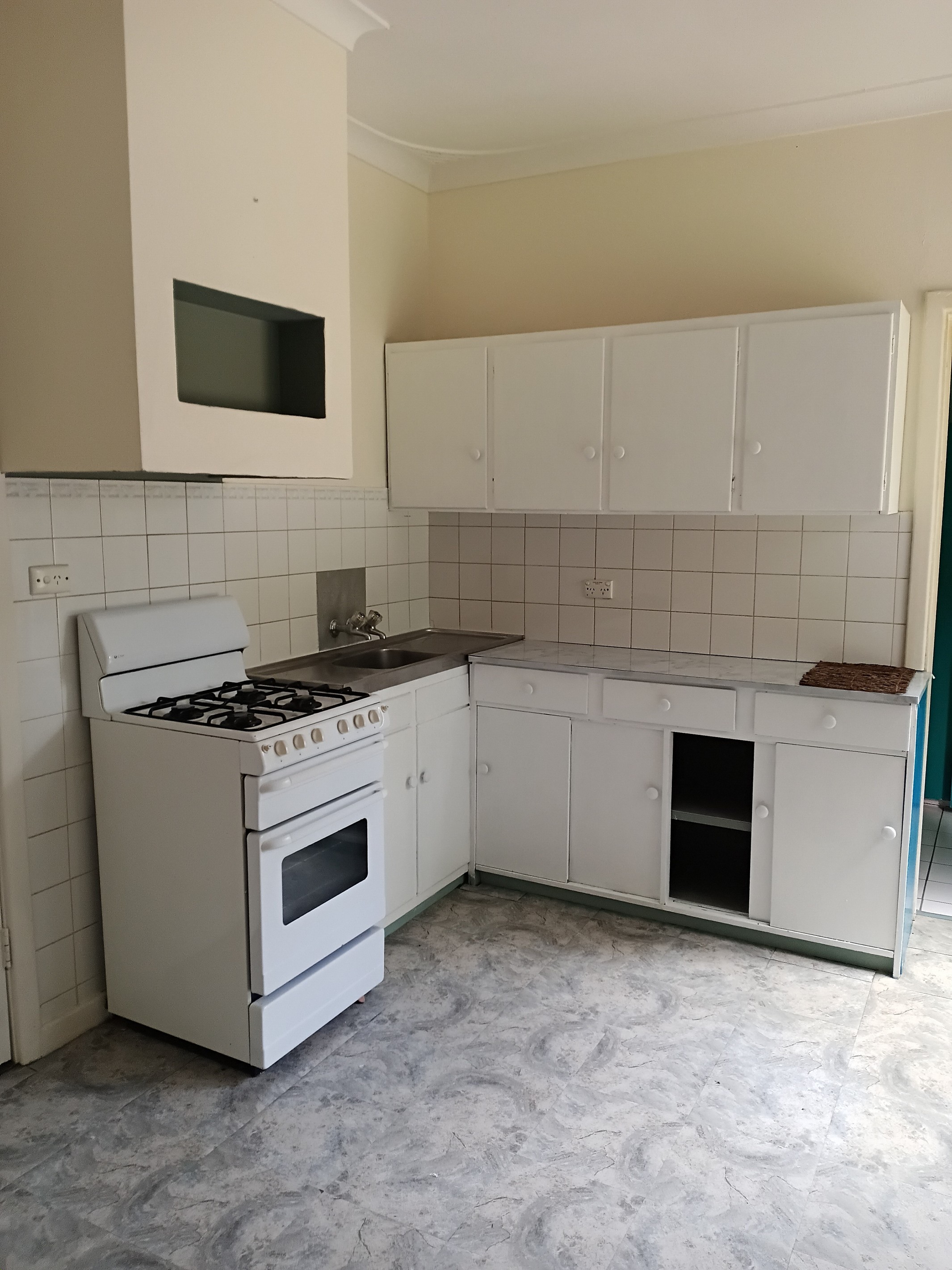 73b Telluride Street, Greenbushes, WA 6254