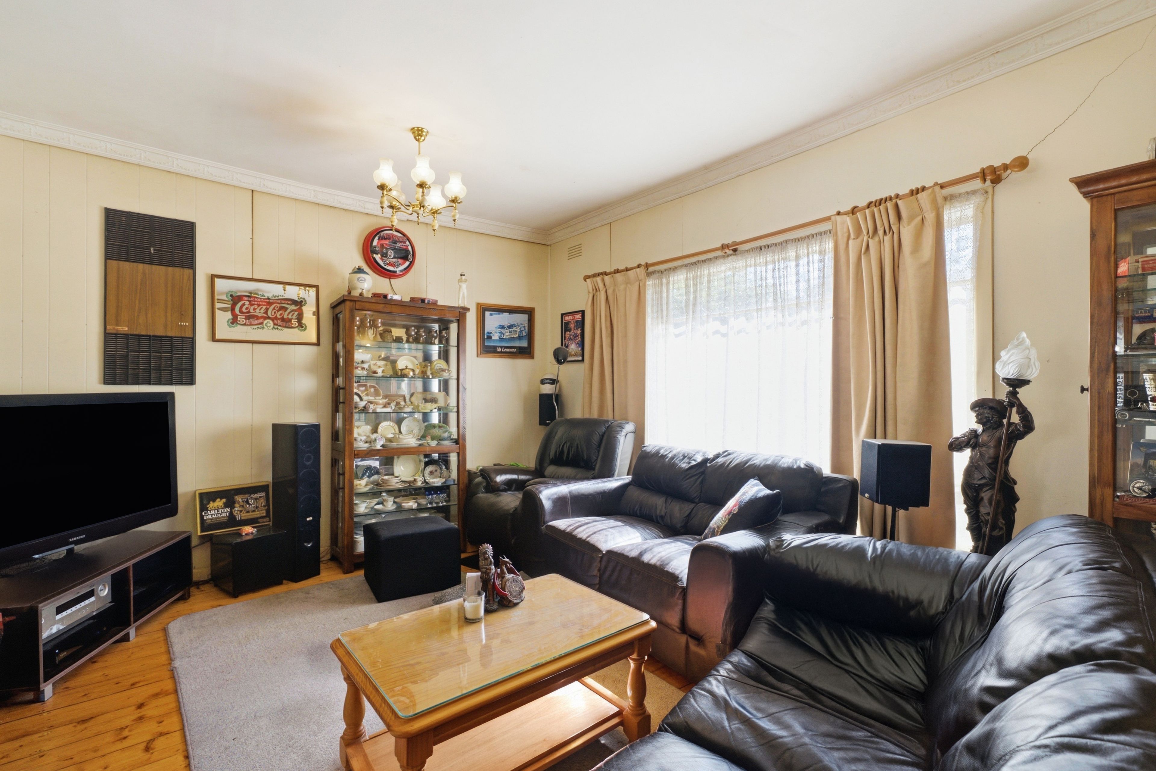 4 Kalina Court, Kilsyth, VIC 3137