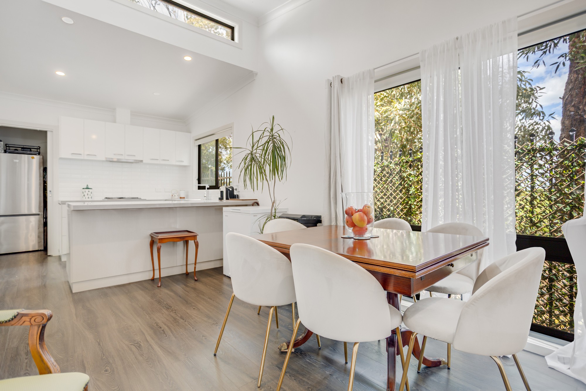 3/656 O'connors Road, Werribee South, VIC 3030