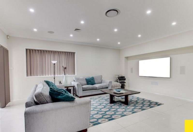84A Shepherd Street, Colyton, NSW 2760