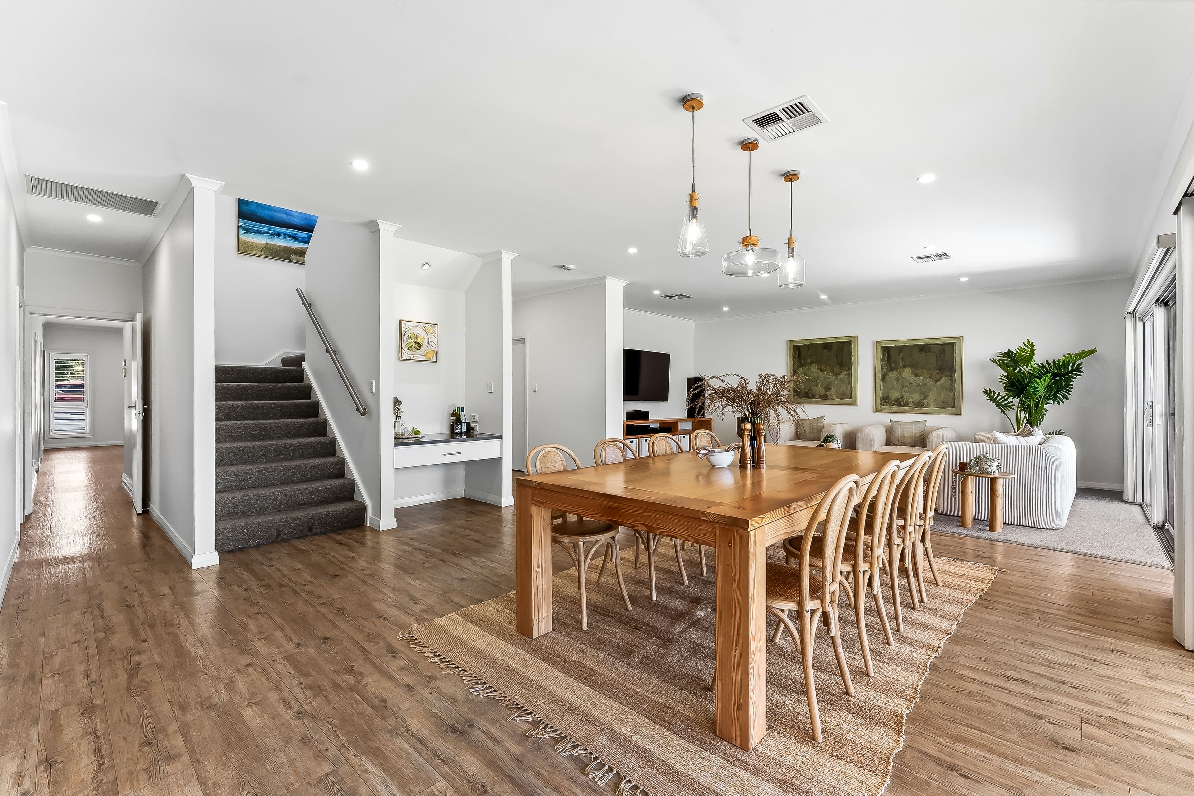 639 Goodwood Road, Panorama, SA 5041