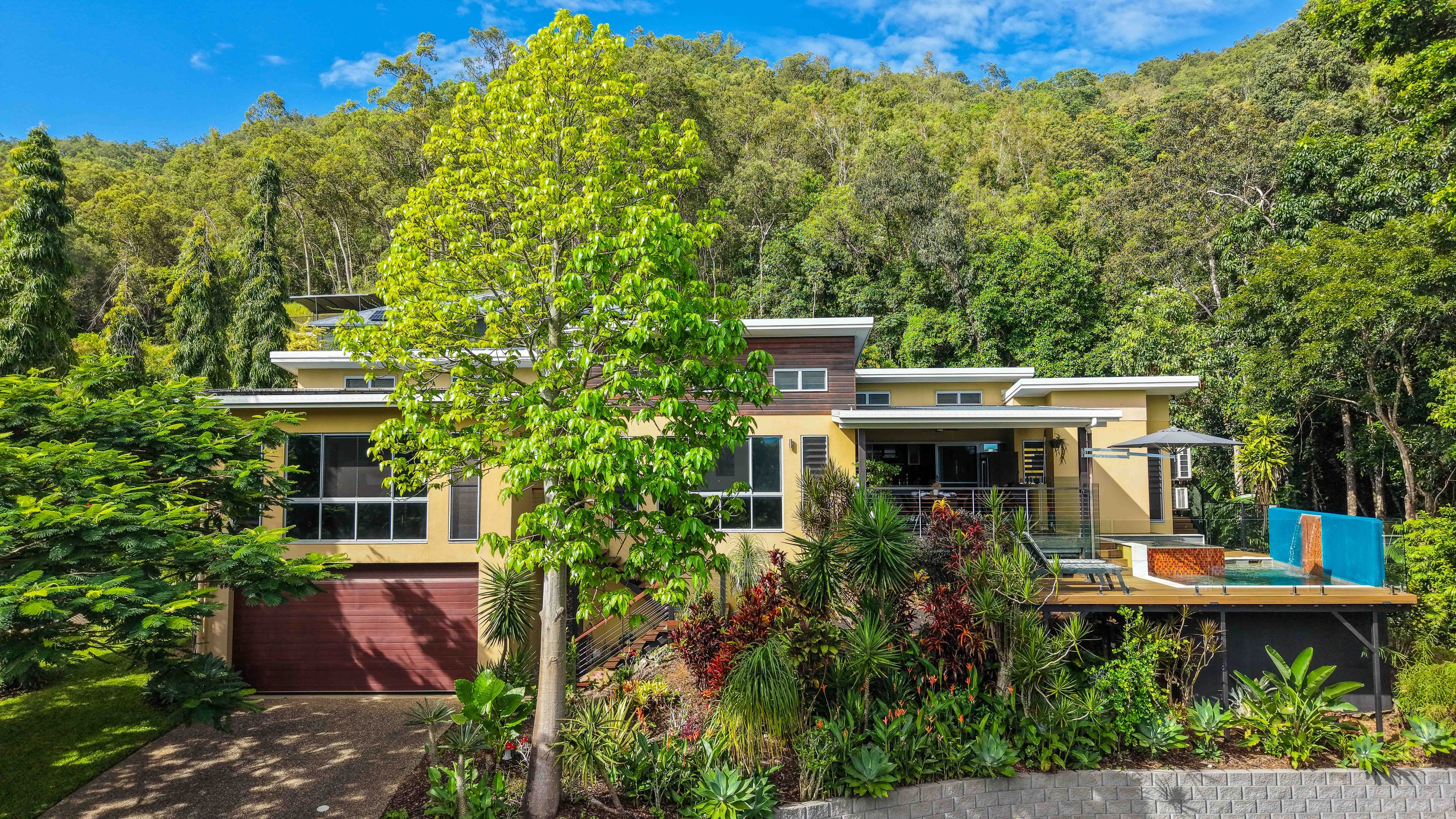 Gordonvale, QLD 4865