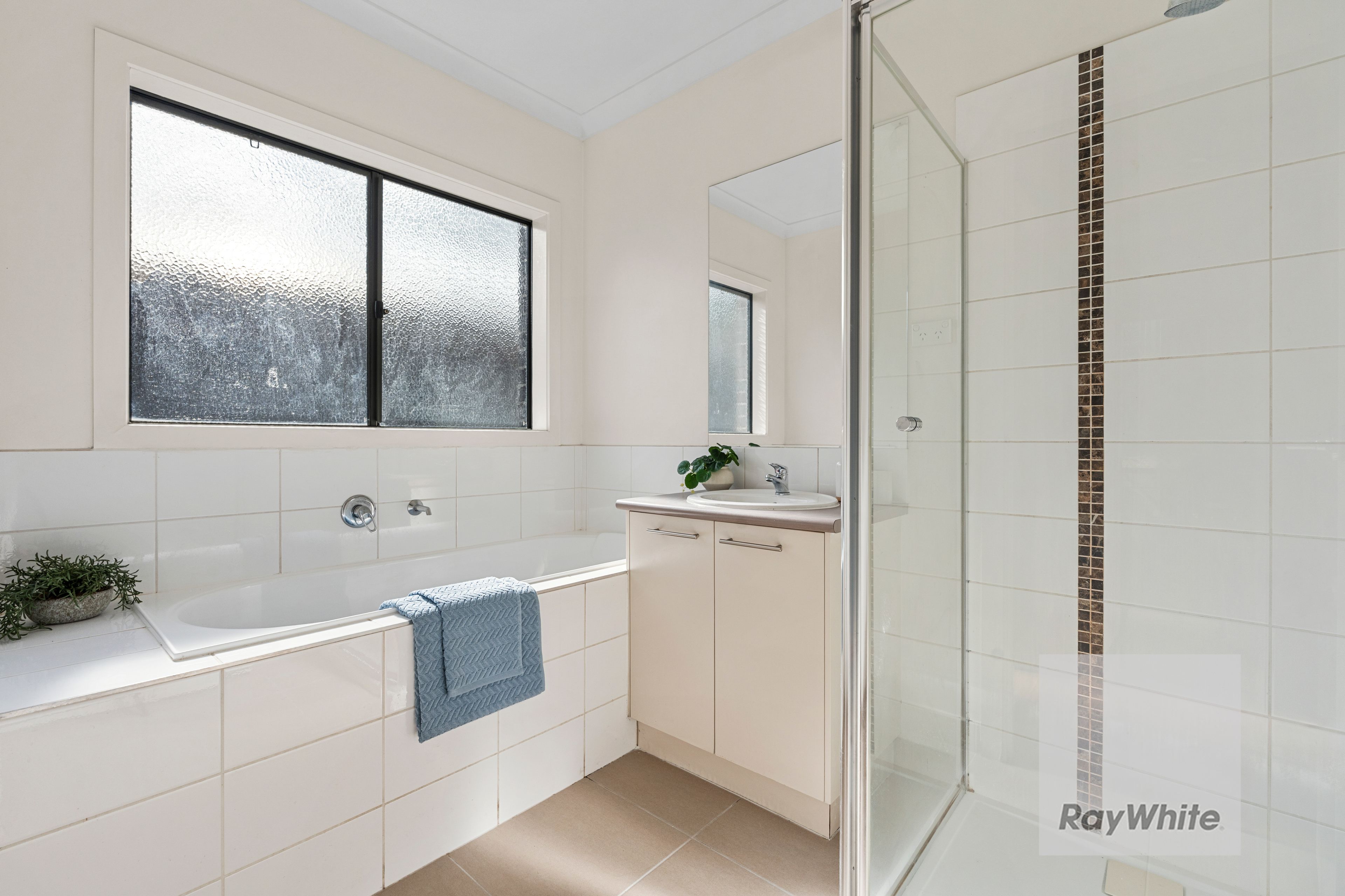 12 Jackaroo Street — photo 14 of 19