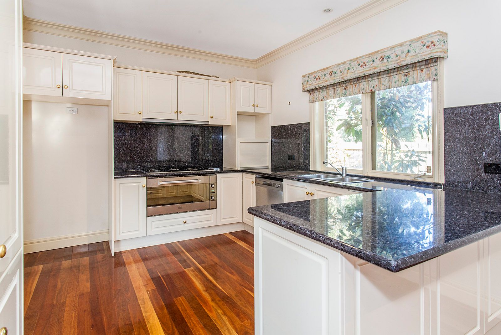 32 Nott Street, Balwyn, VIC 3103