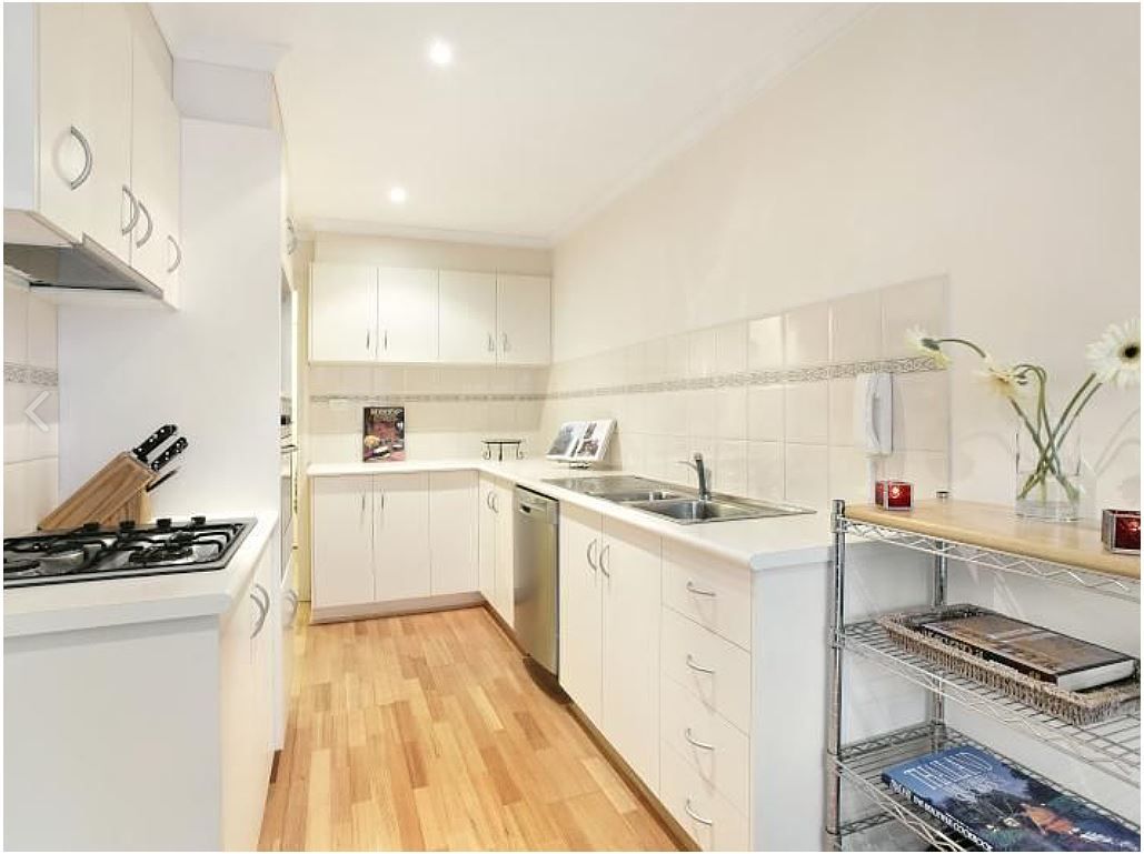 7/602-606 Waverley Road, Malvern East, VIC 3145
