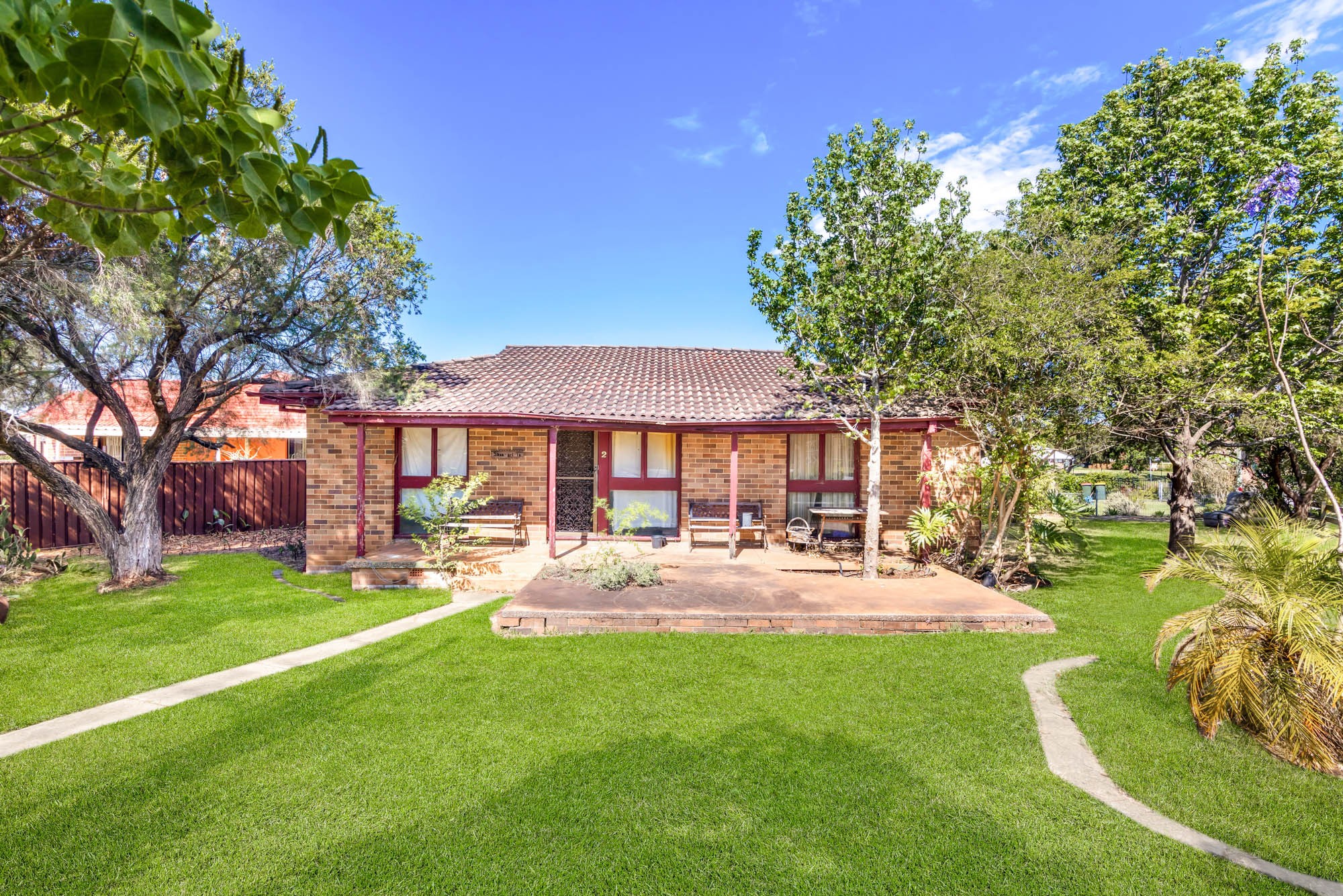 2 Hindemith Avenue, Emerton, NSW 2770