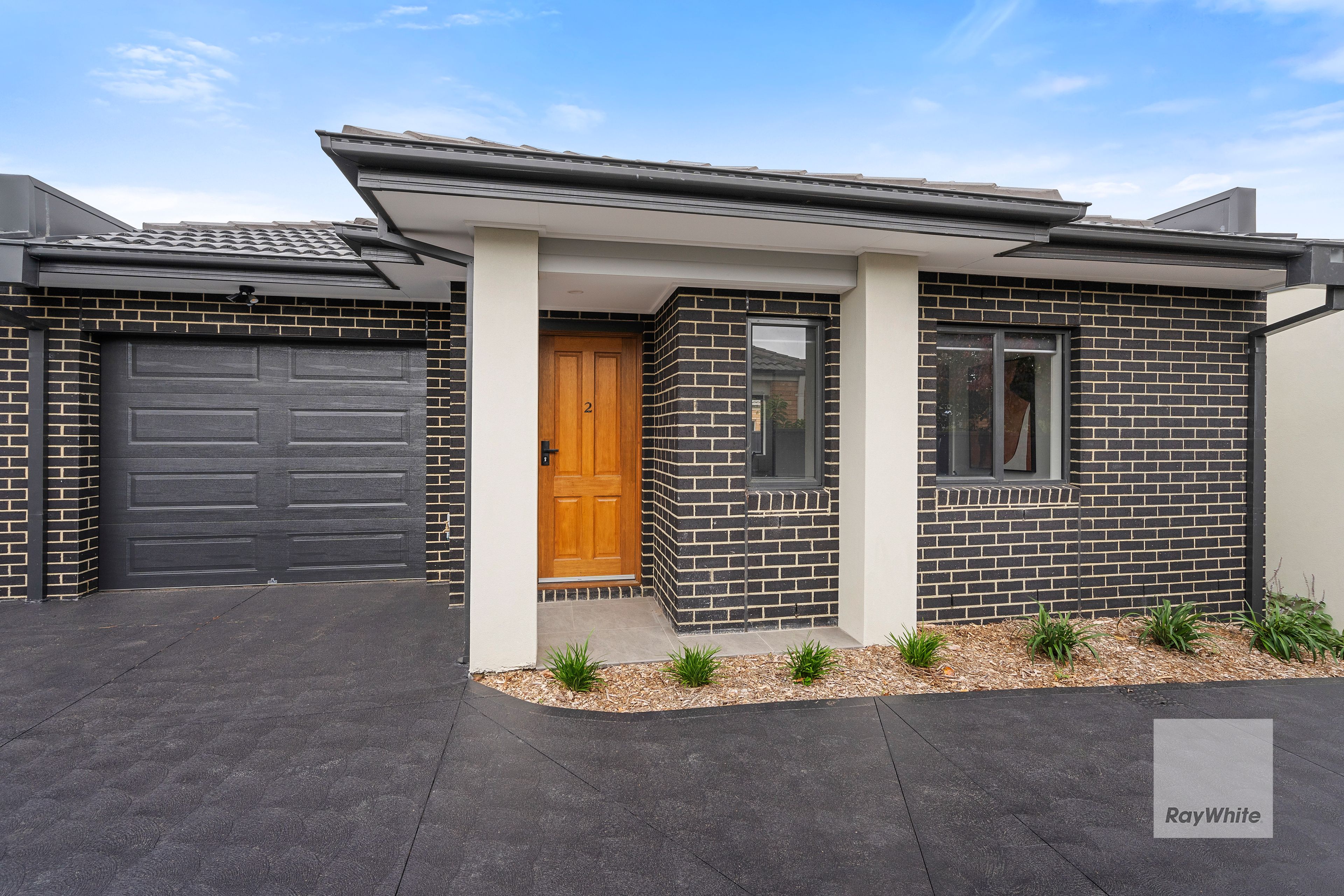 31 Raglan Street, Wallan VIC 3756