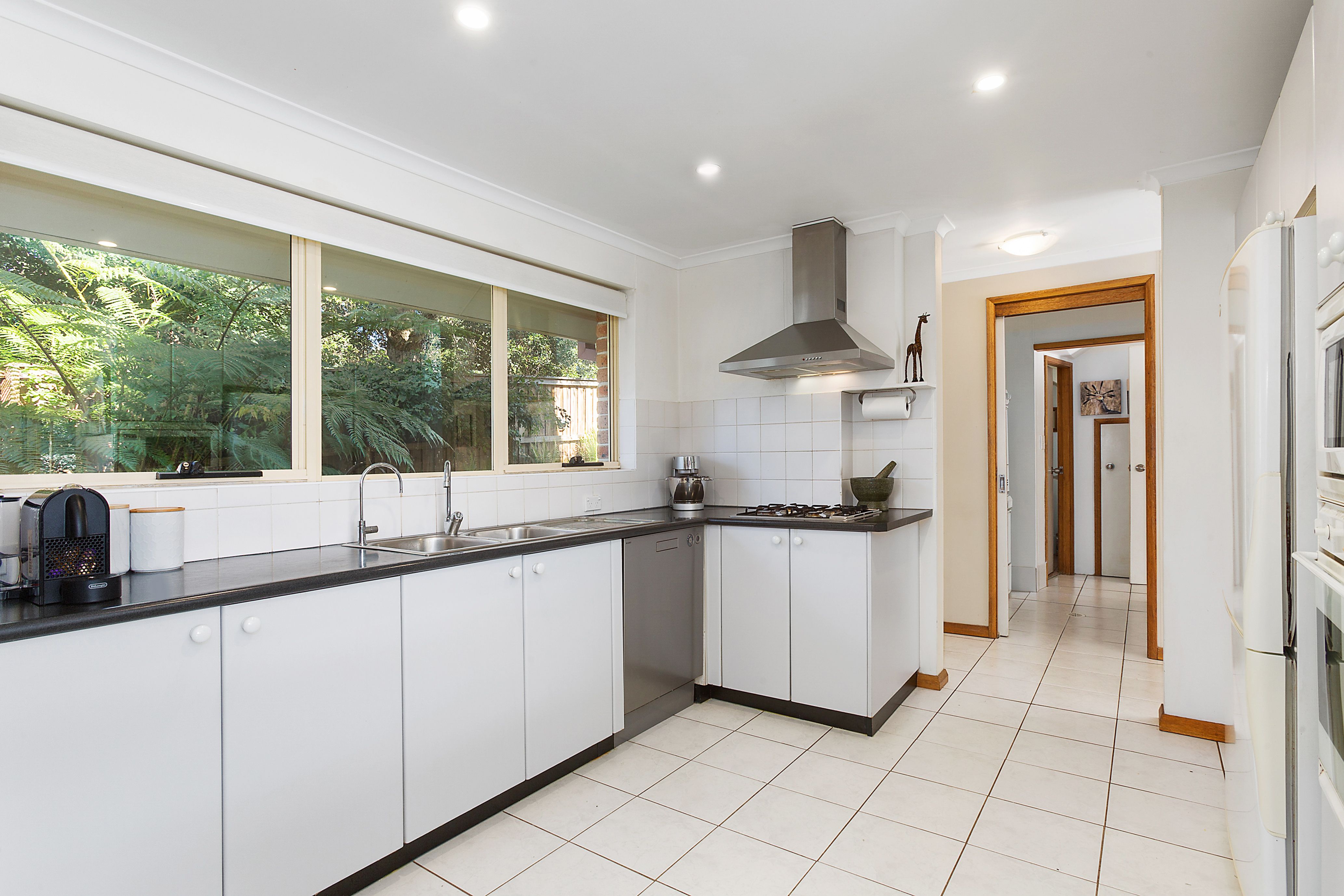 7 Deakin Way, Wahroonga, NSW 2076