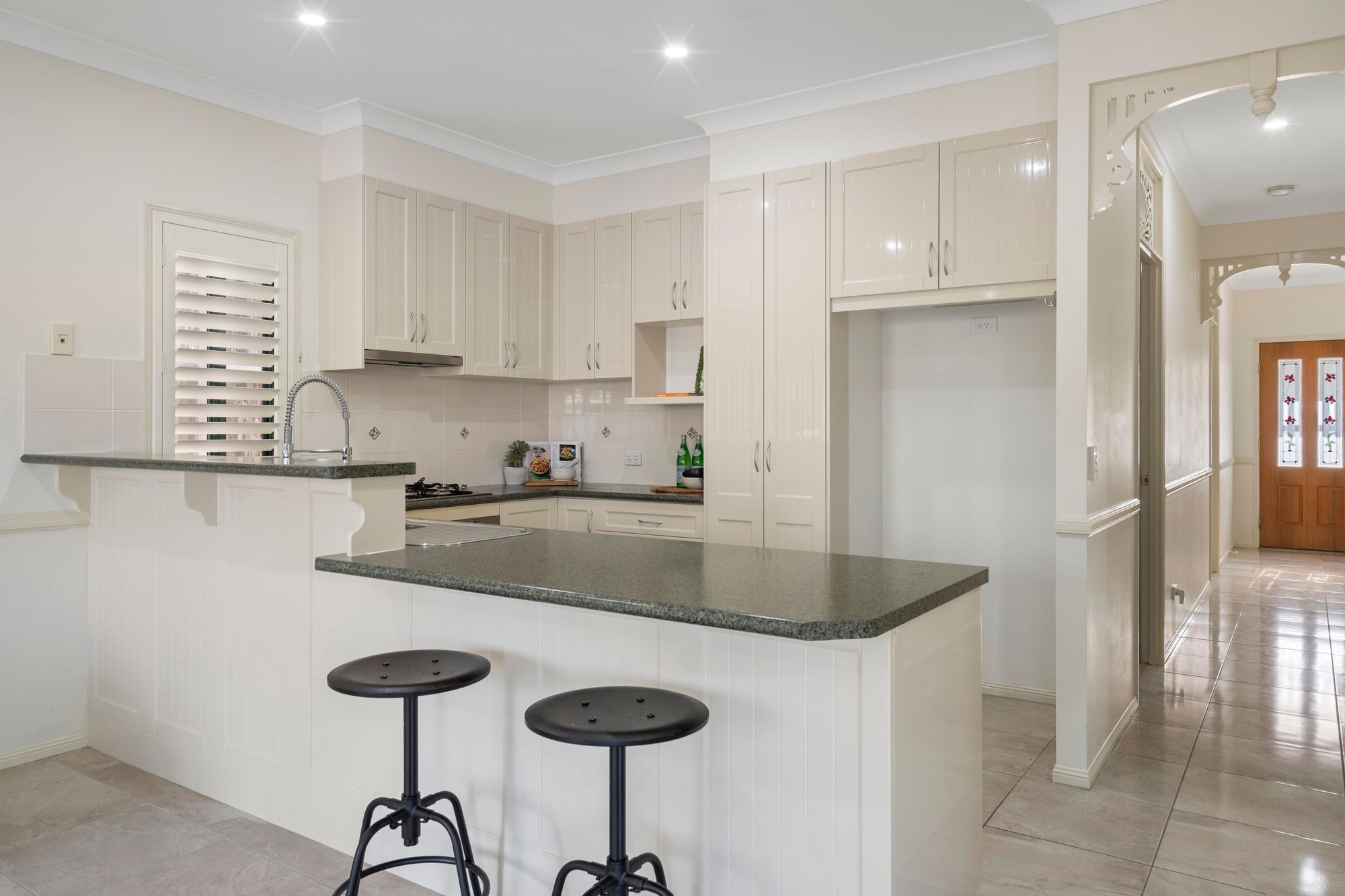 3 Meridian Avenue, Springfield Lakes, QLD 4300