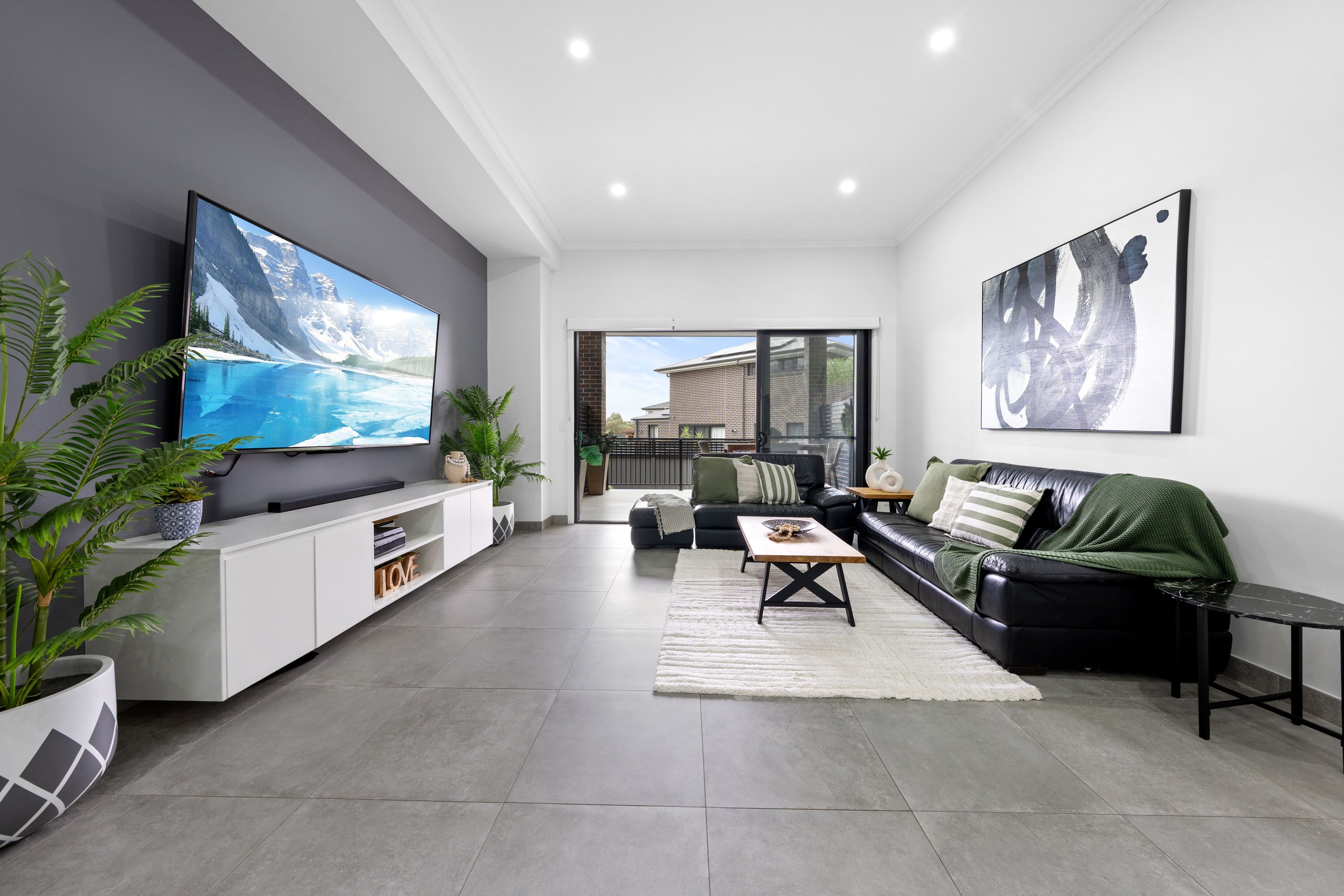 102 Kalang Road, Edensor Park, NSW 2176