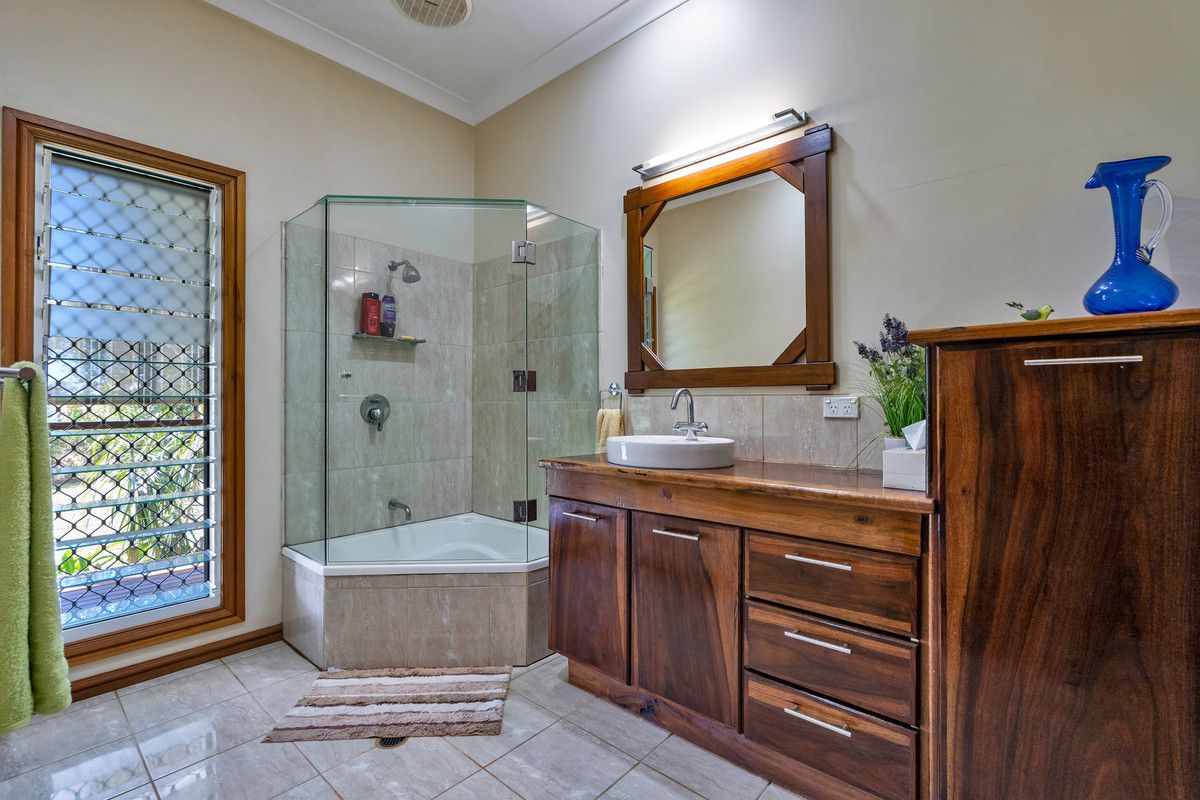 306 South Johnstone Road — photo 13 of 30