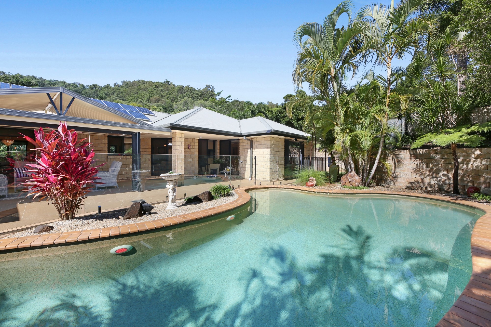 53-55 Valleyview Court, Bonogin, QLD 4213