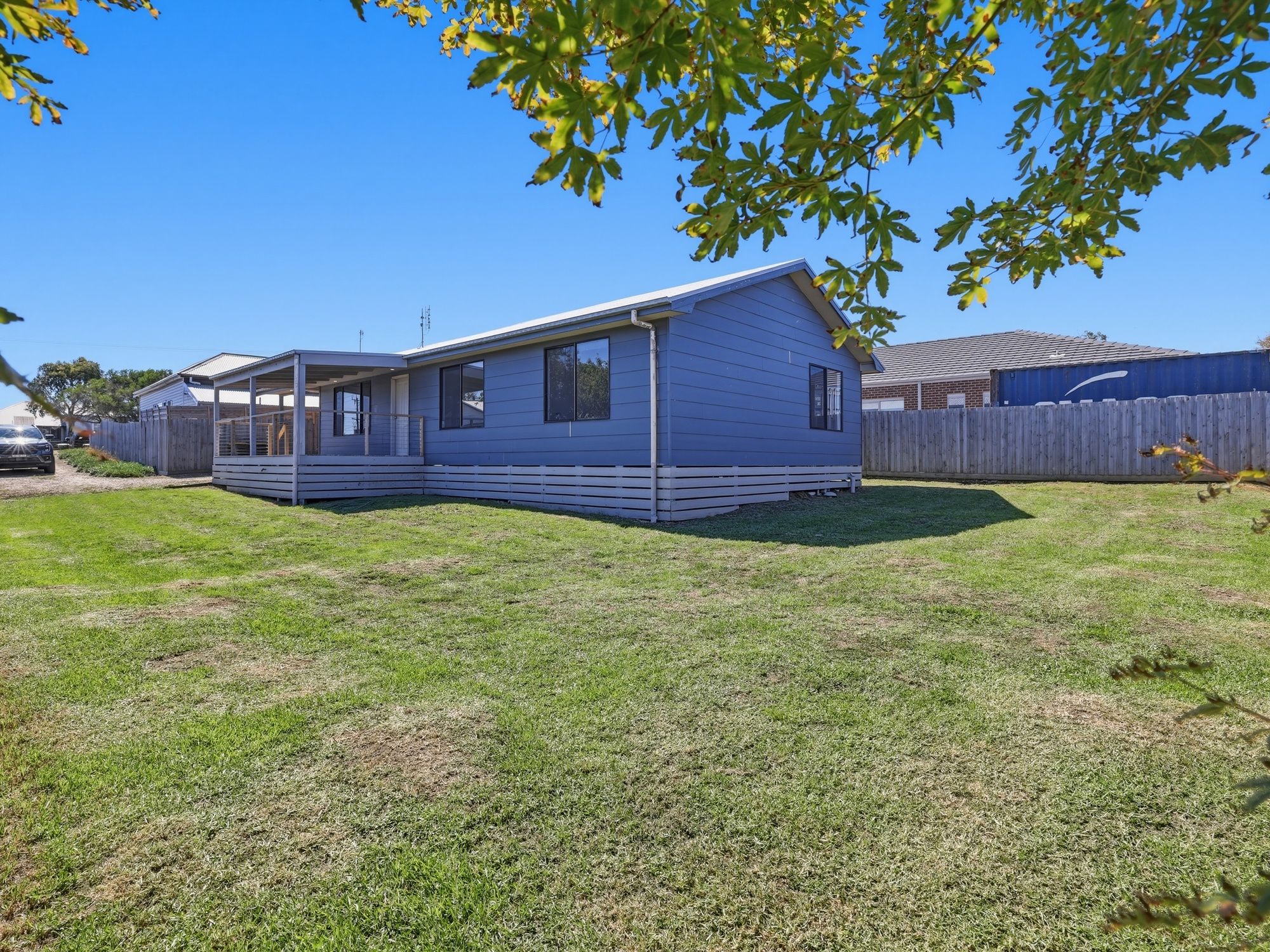 53B Broome Crescent, Wonthaggi VIC 3995