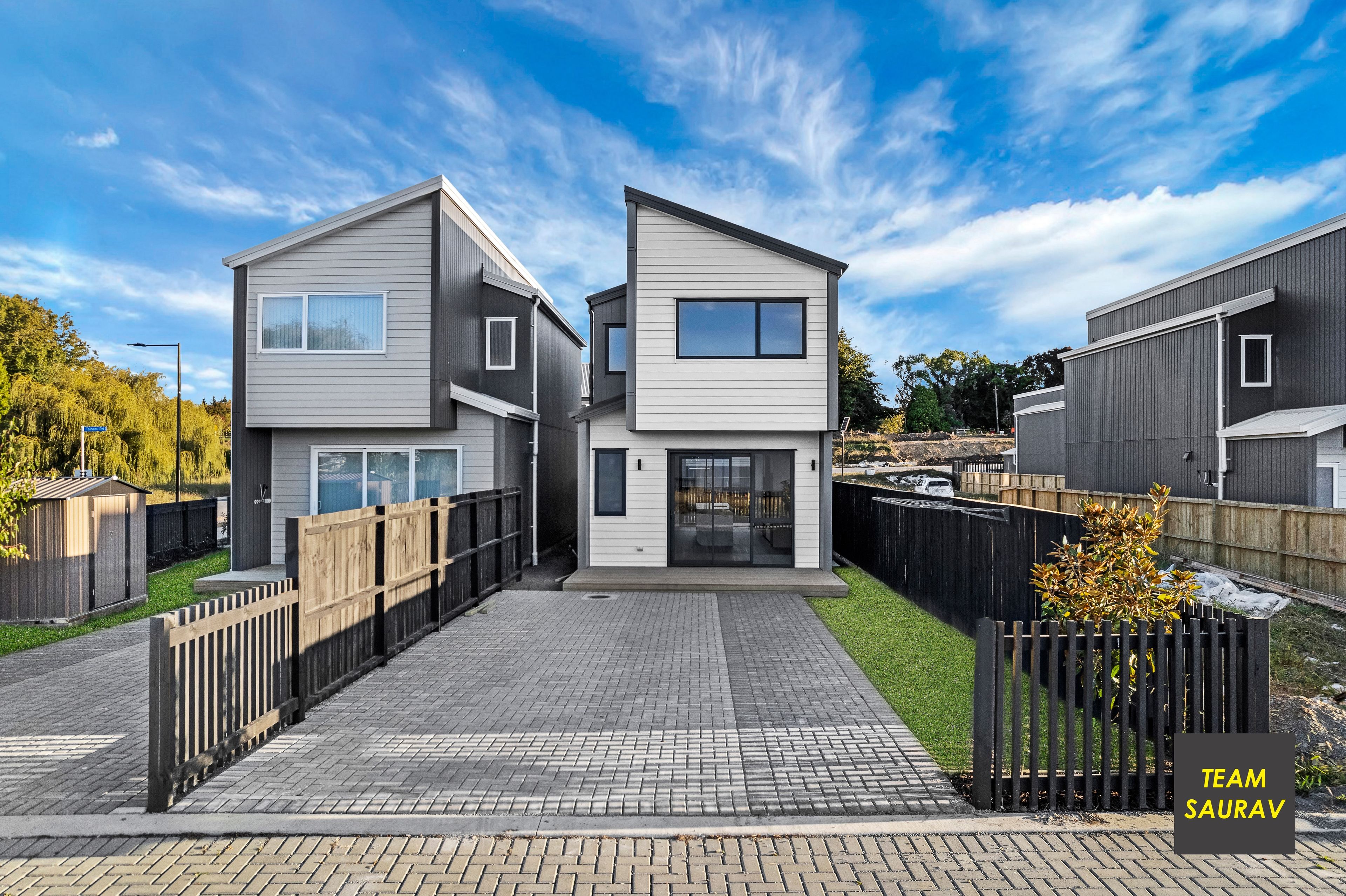 3 Taiheru Road, Karaka, Franklin