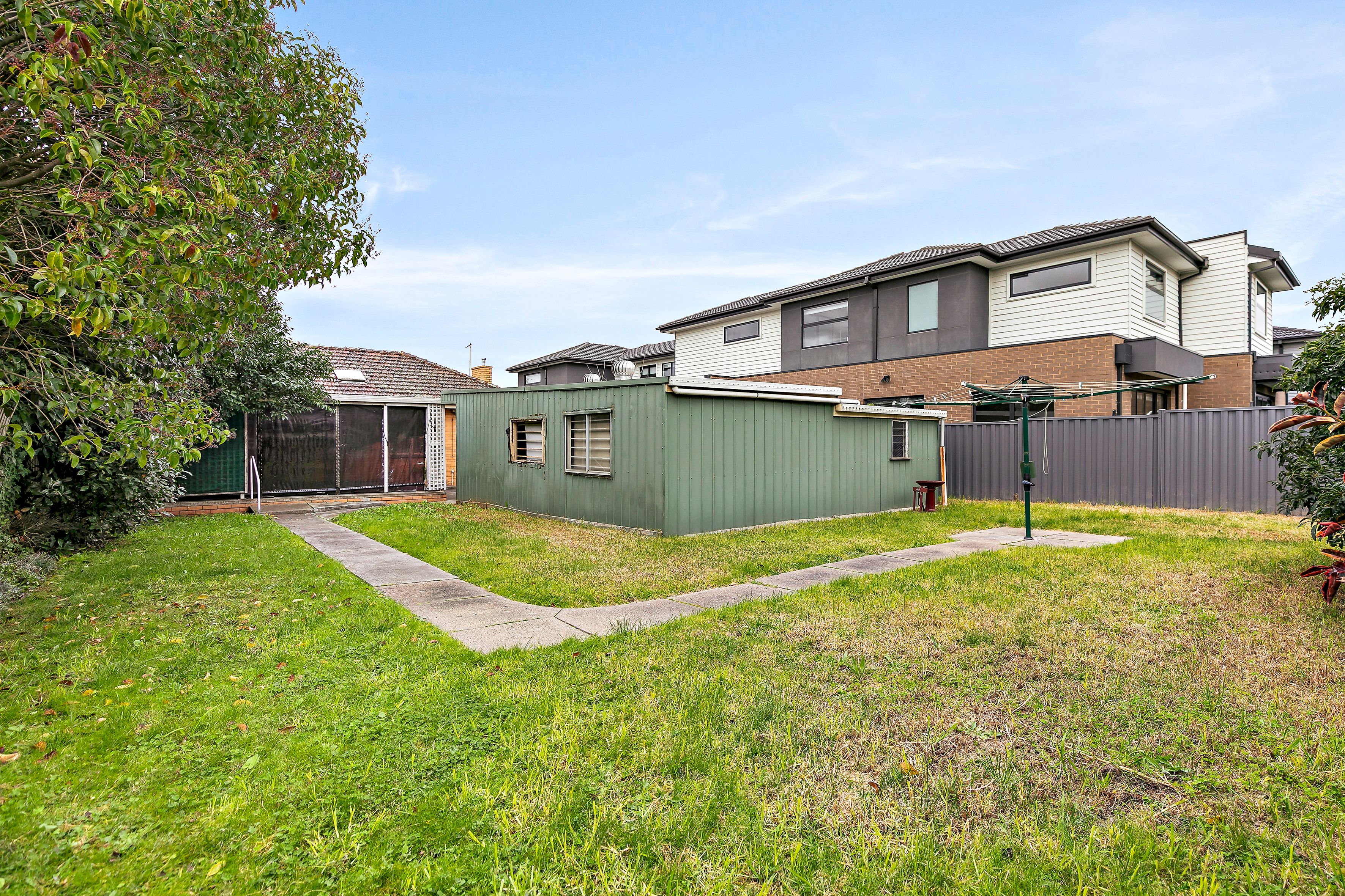 49 Cosmos Street — photo 16 of 16