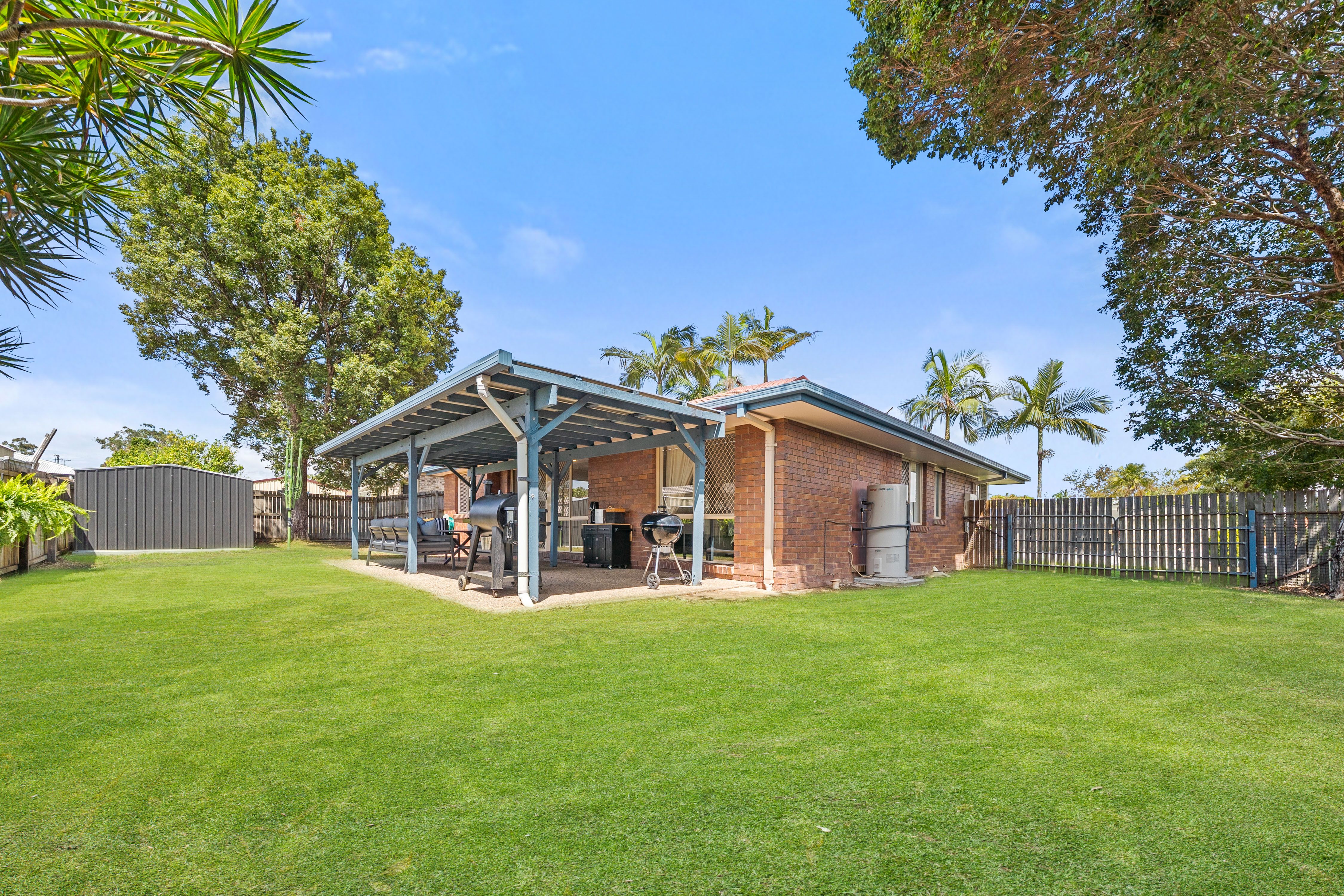 6 Tombildan Court — photo 13 of 18