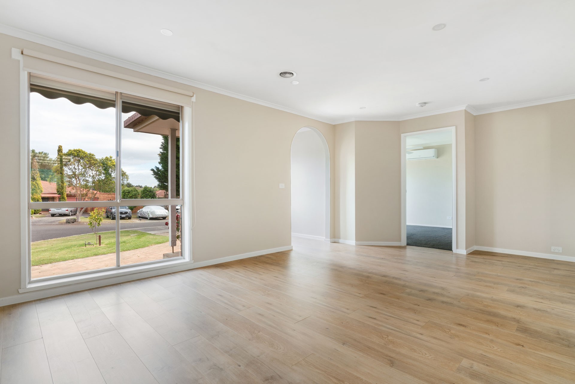 10 Lynne Court, Langwarrin, VIC 3910