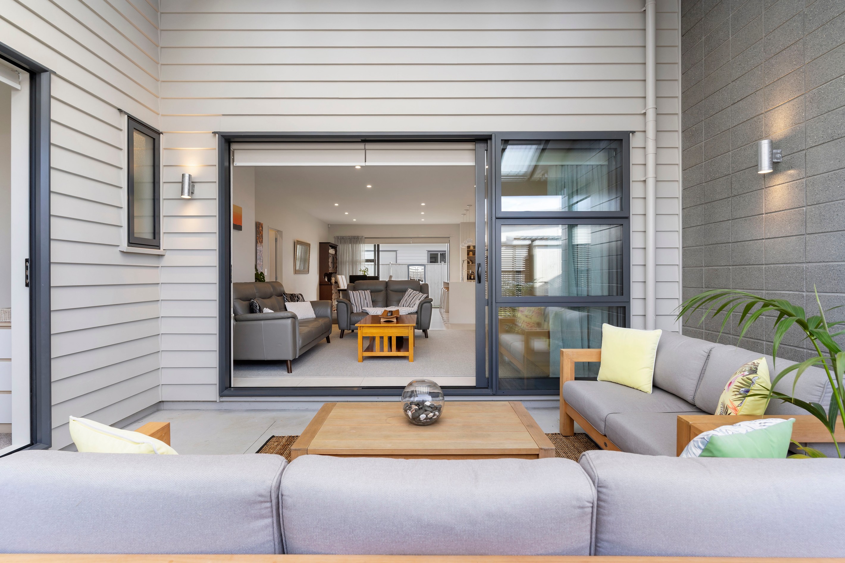 35 Doidge Street, Beachlands, Manukau City